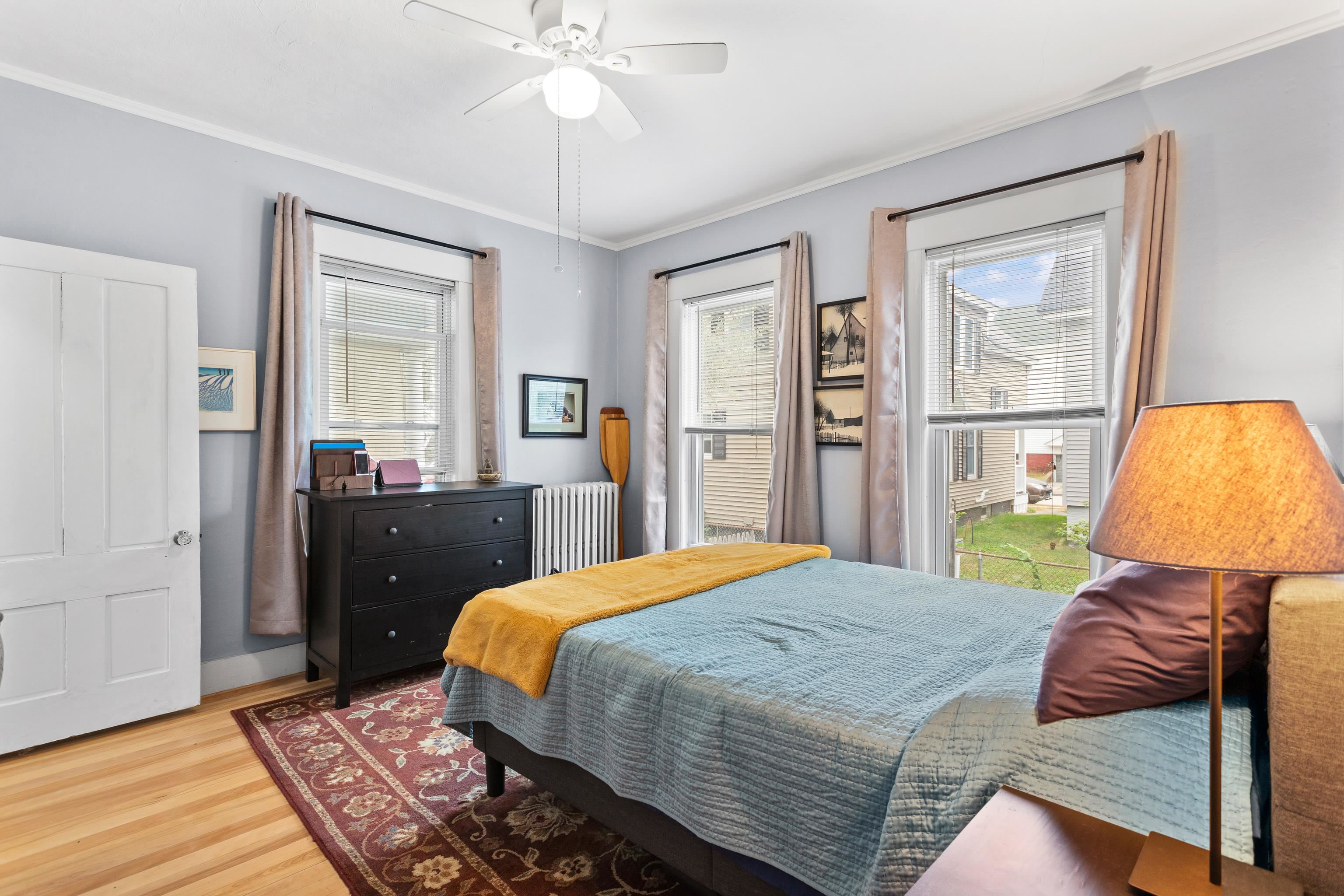 55 Perley Street Concord, NH 03301 - Photo 12 of 57 Gallery Image 12