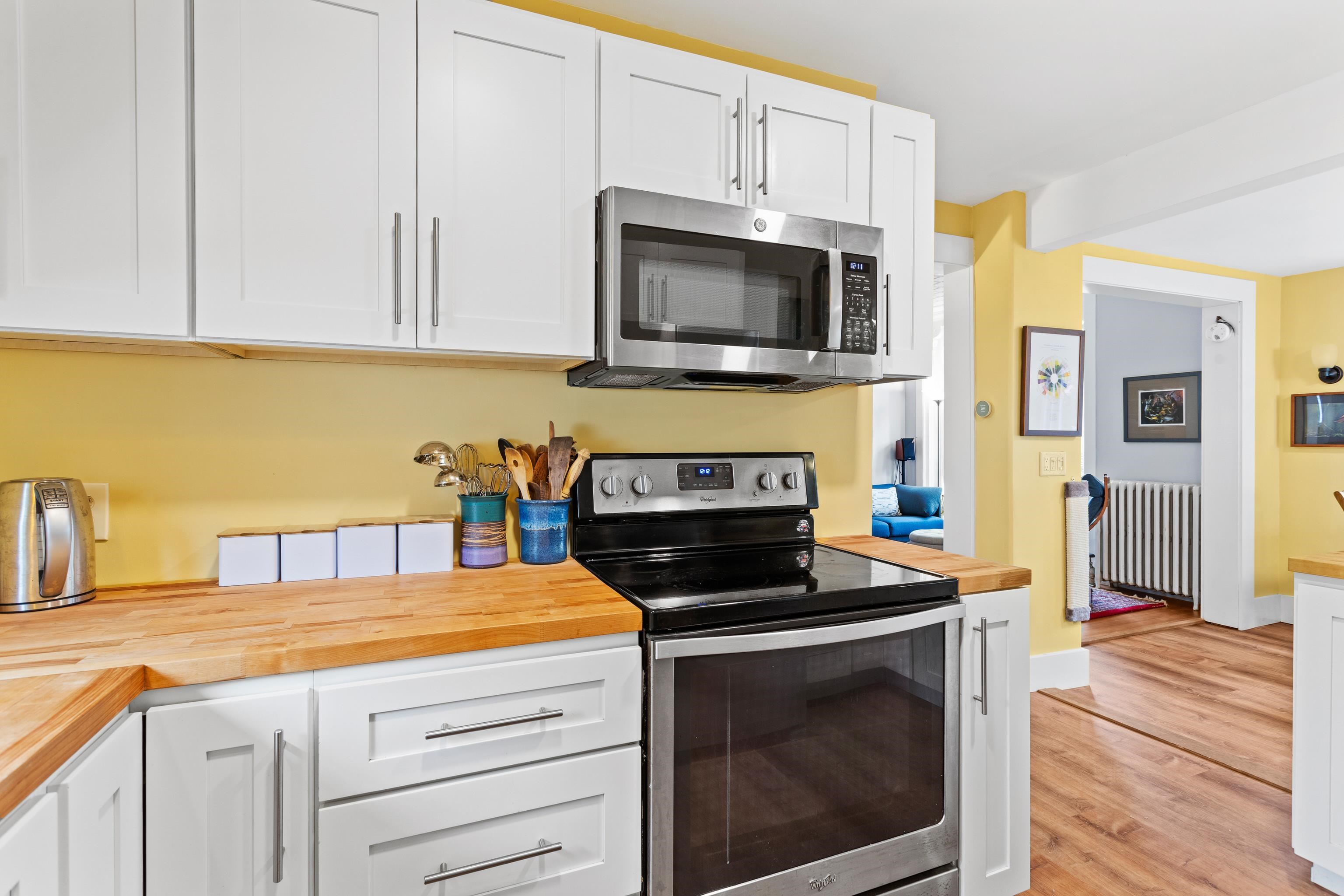 55 Perley Street Concord, NH 03301 - Photo 13 of 57 Gallery Image 13