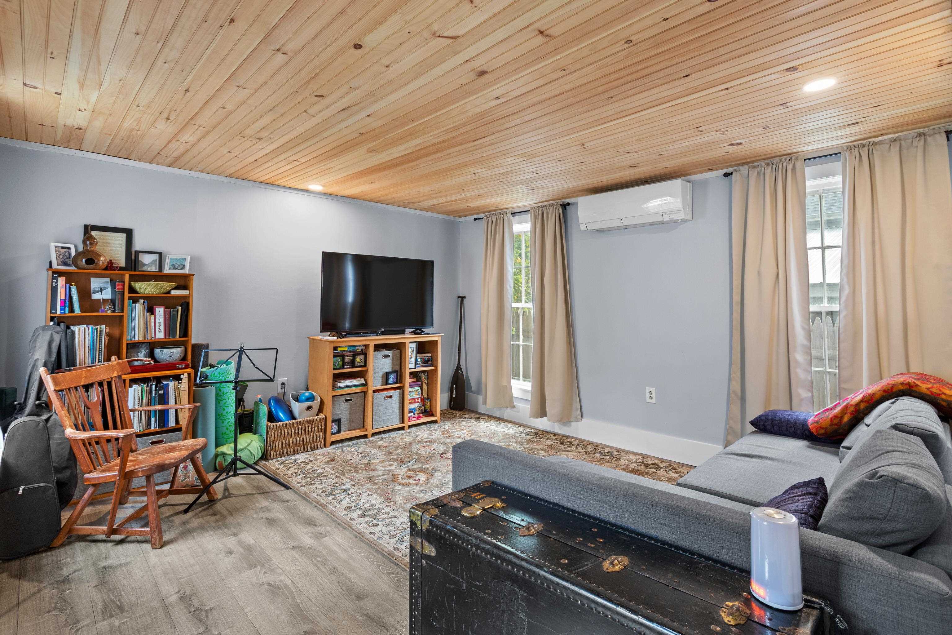 55 Perley Street Concord, NH 03301 - Photo 17 of 57 Gallery Image 17