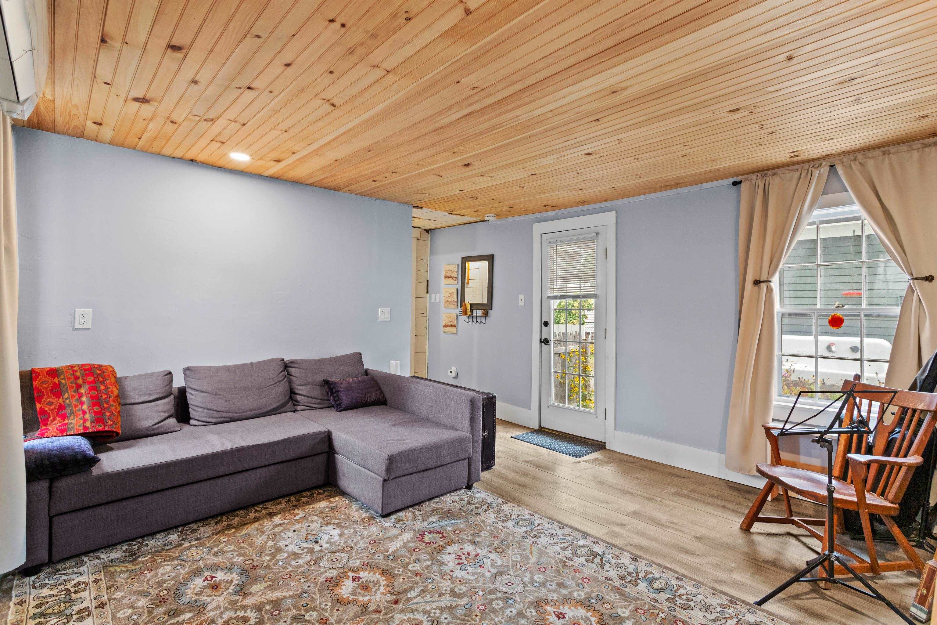 55 Perley Street Concord, NH 03301 - Photo 18 of 57 Gallery Image 18
