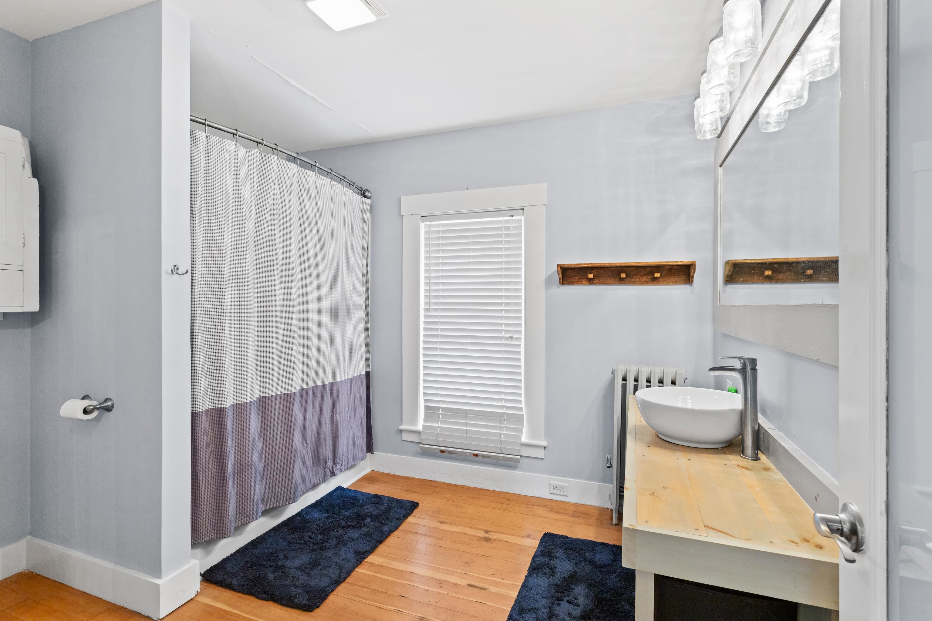 55 Perley Street Concord, NH 03301 - Photo 19 of 57 Gallery Image 19