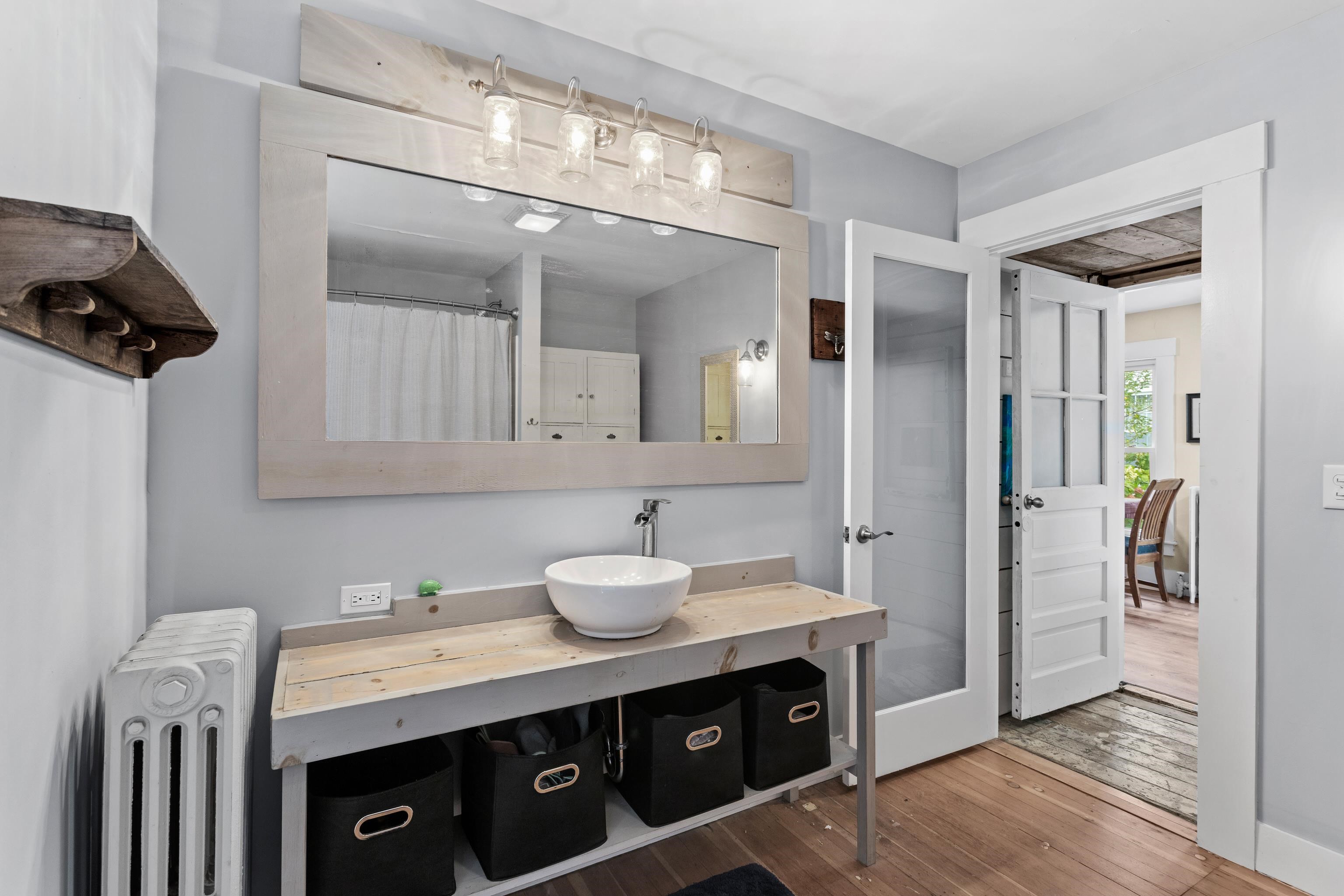 55 Perley Street Concord, NH 03301 - Photo 21 of 57 Gallery Image 21
