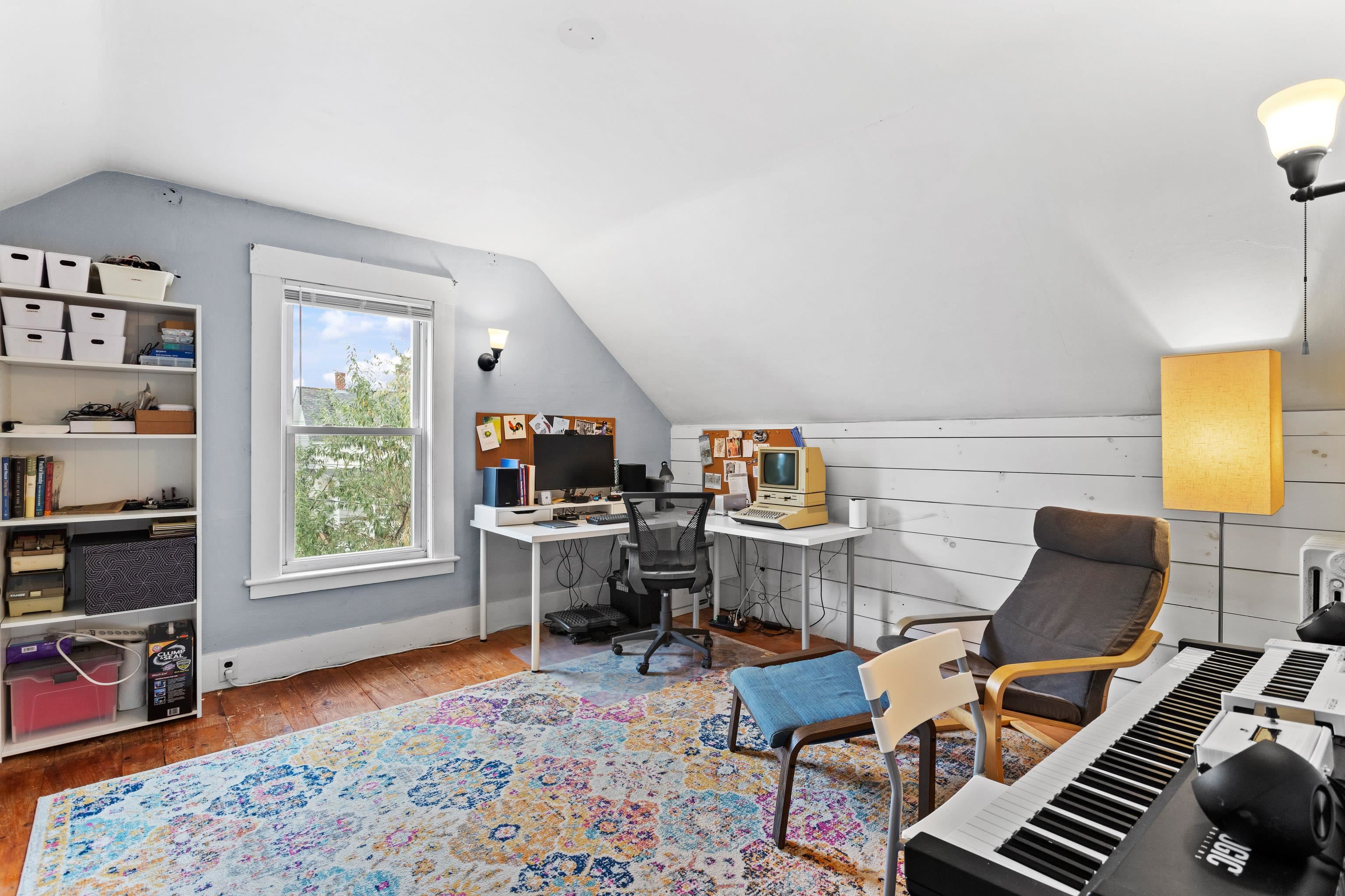 55 Perley Street Concord, NH 03301 - Photo 26 of 57 Gallery Image 26