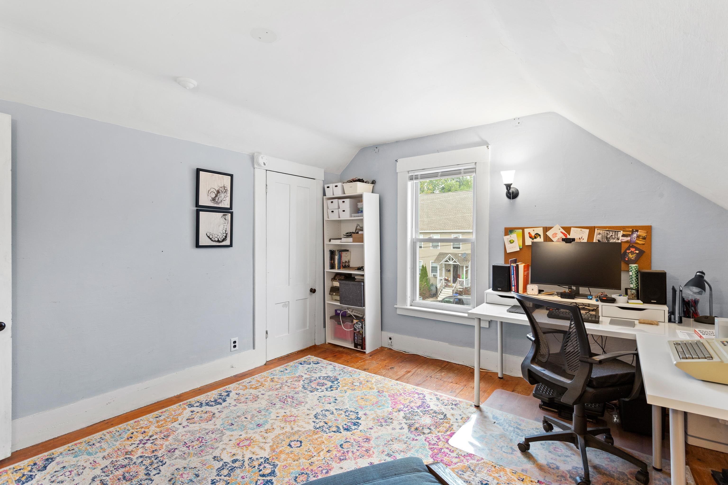 55 Perley Street Concord, NH 03301 - Photo 28 of 57 Gallery Image 28