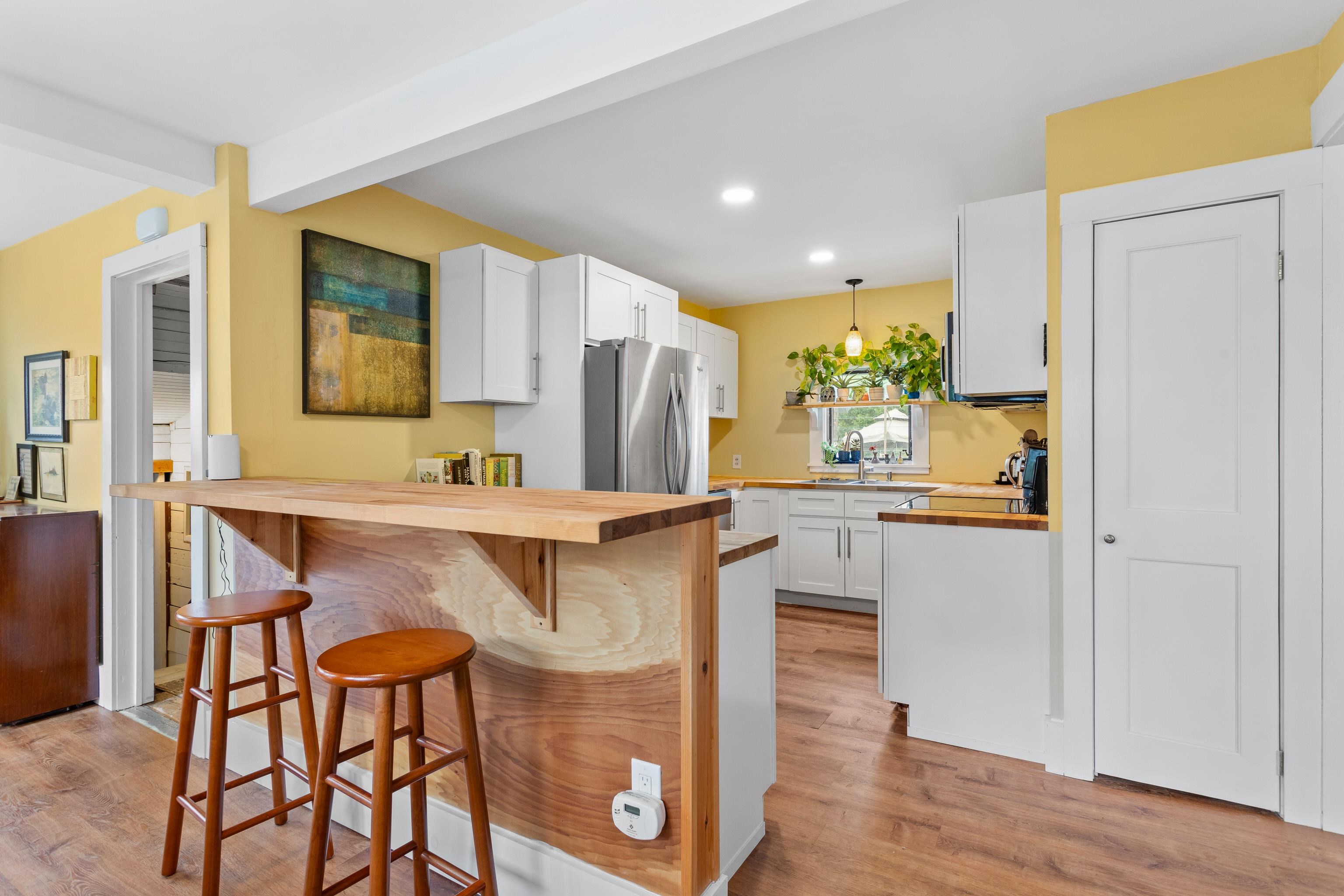 55 Perley Street Concord, NH 03301 - Photo 35 of 57 Gallery Image 35