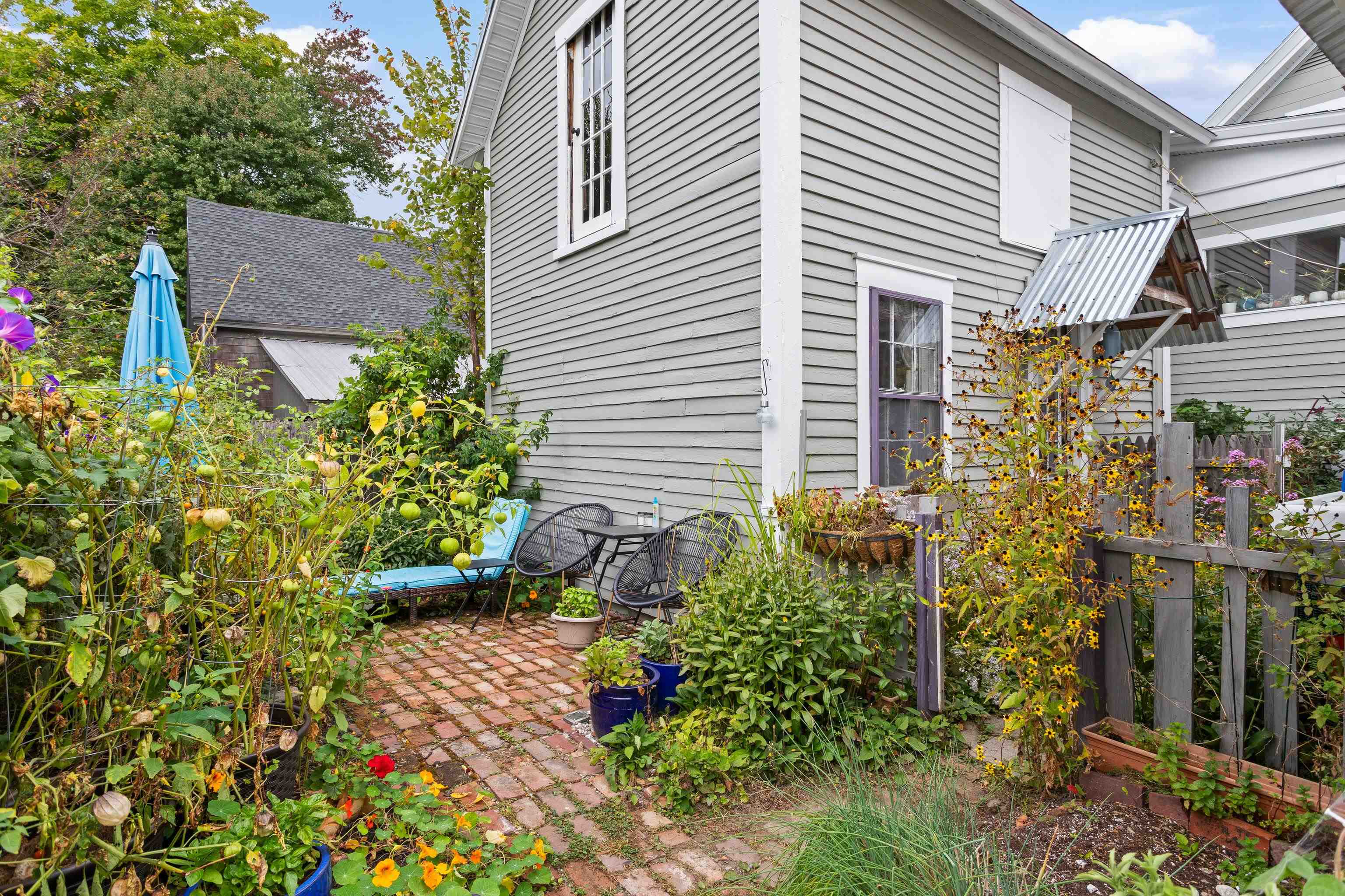 55 Perley Street Concord, NH 03301 - Photo 37 of 57 Gallery Image 37