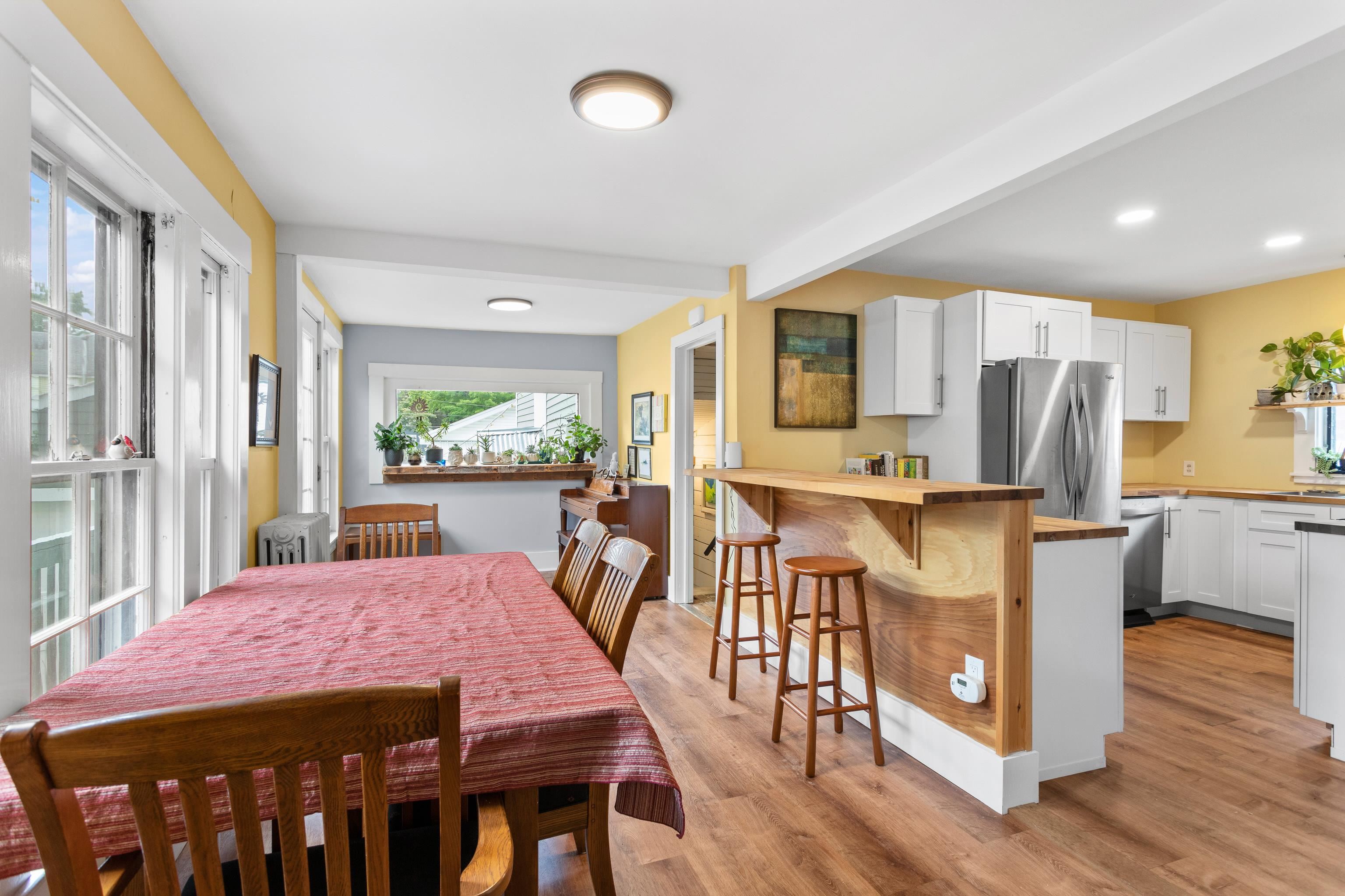 55 Perley Street Concord, NH 03301 - Photo 46 of 57 Gallery Image 46
