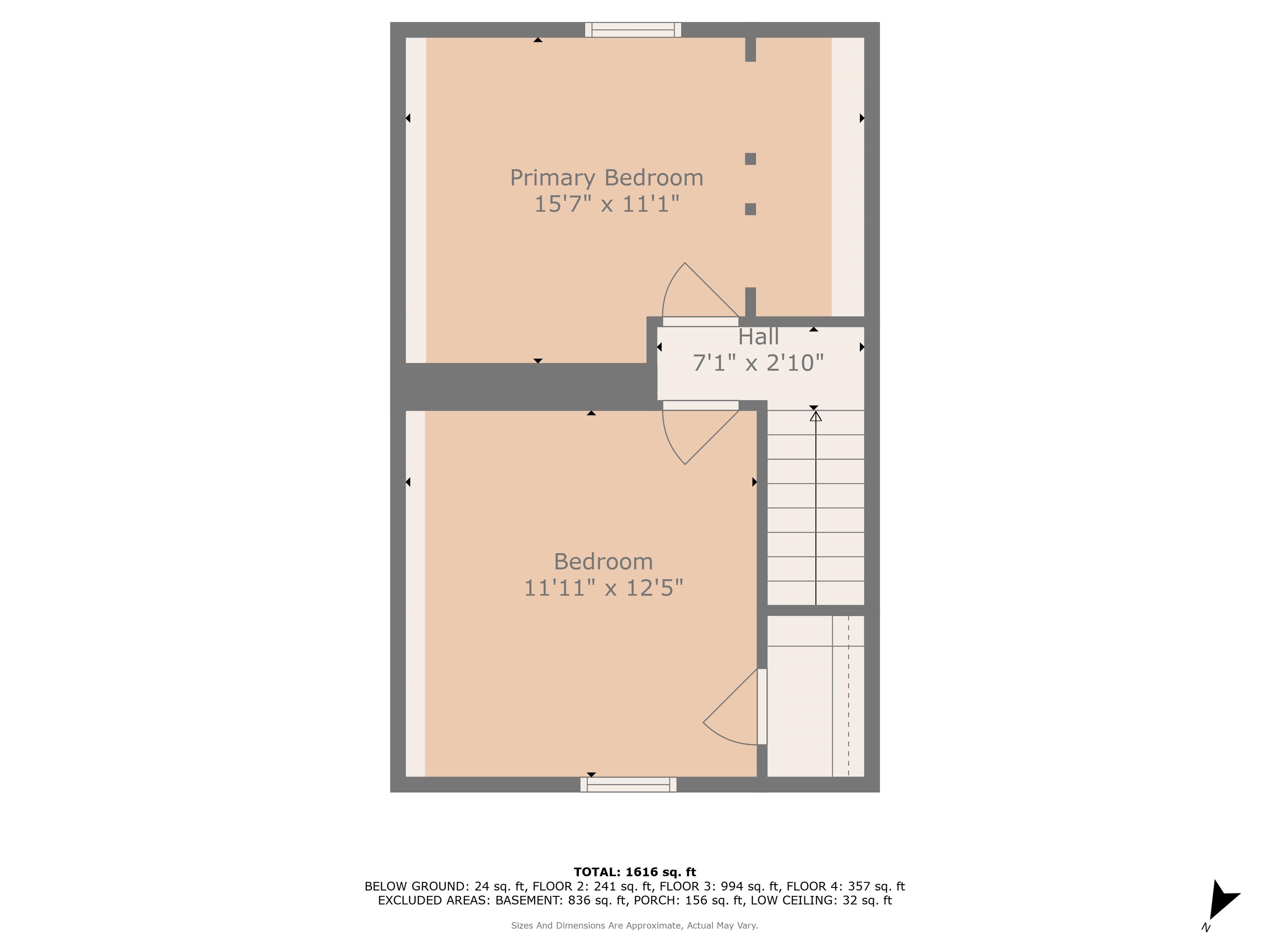 55 Perley Street Concord, NH 03301 - Photo 47 of 57 Gallery Image 47