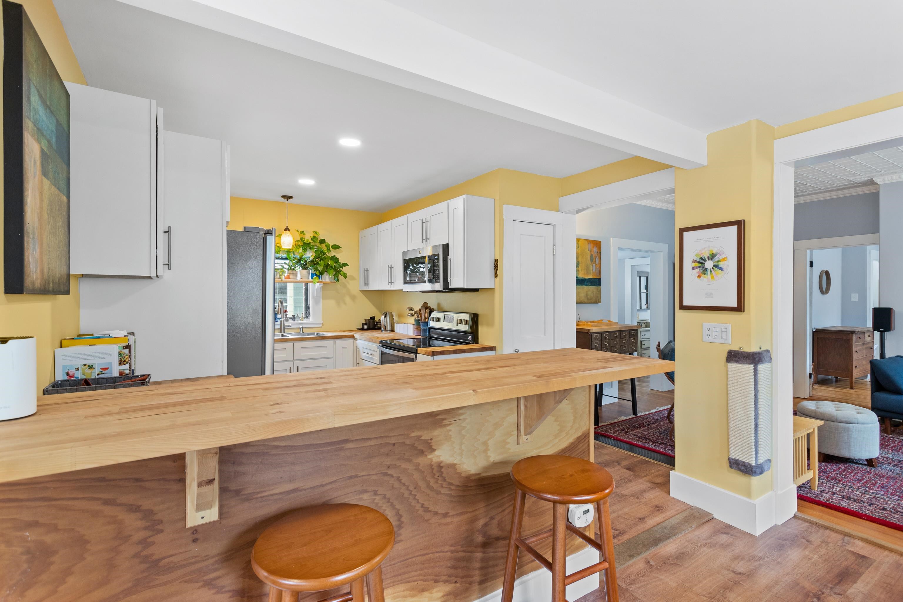 55 Perley Street Concord, NH 03301 - Photo 55 of 57 Gallery Image 55