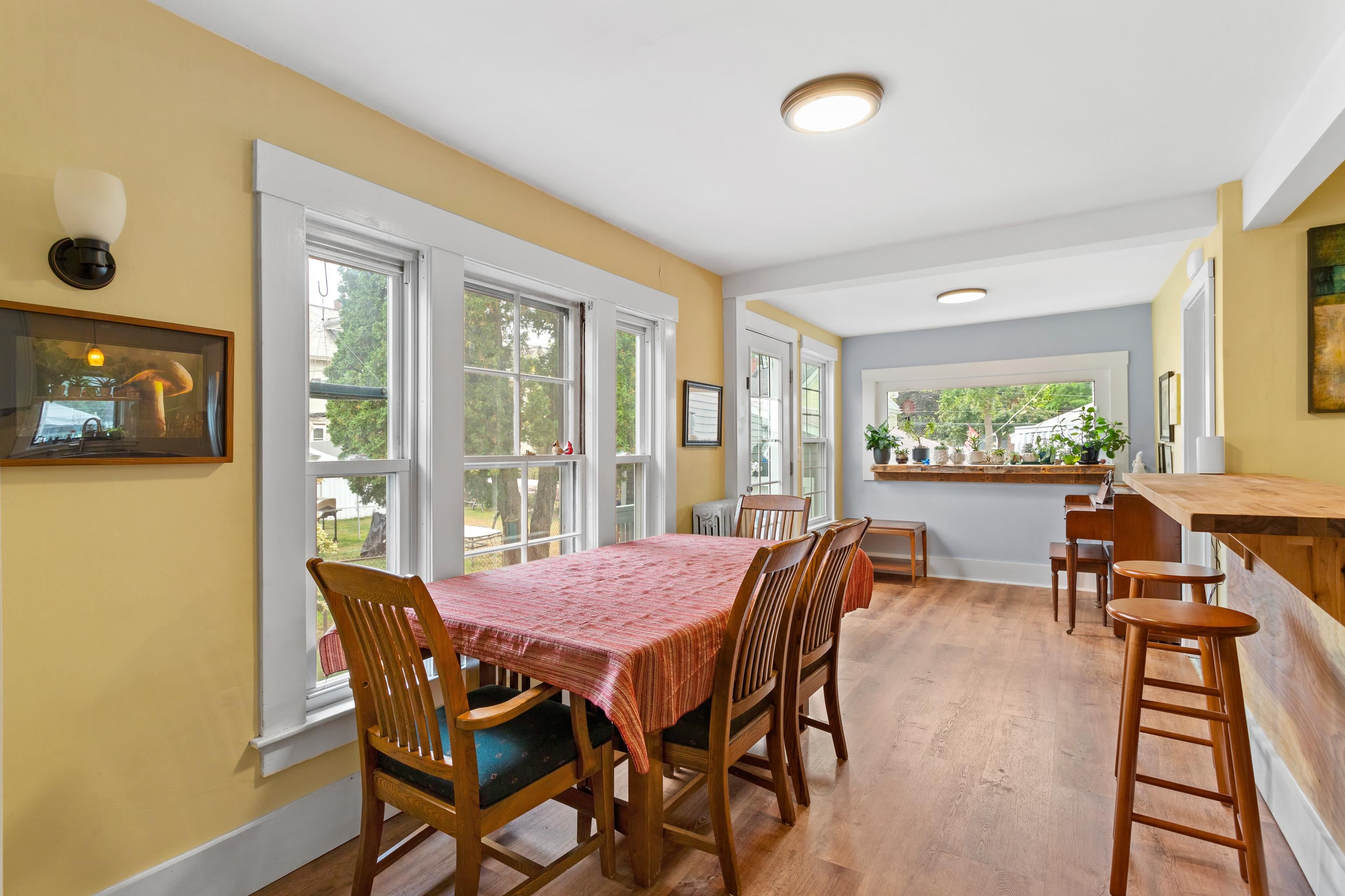 55 Perley Street Concord, NH 03301 - Photo 56 of 57 Gallery Image 56