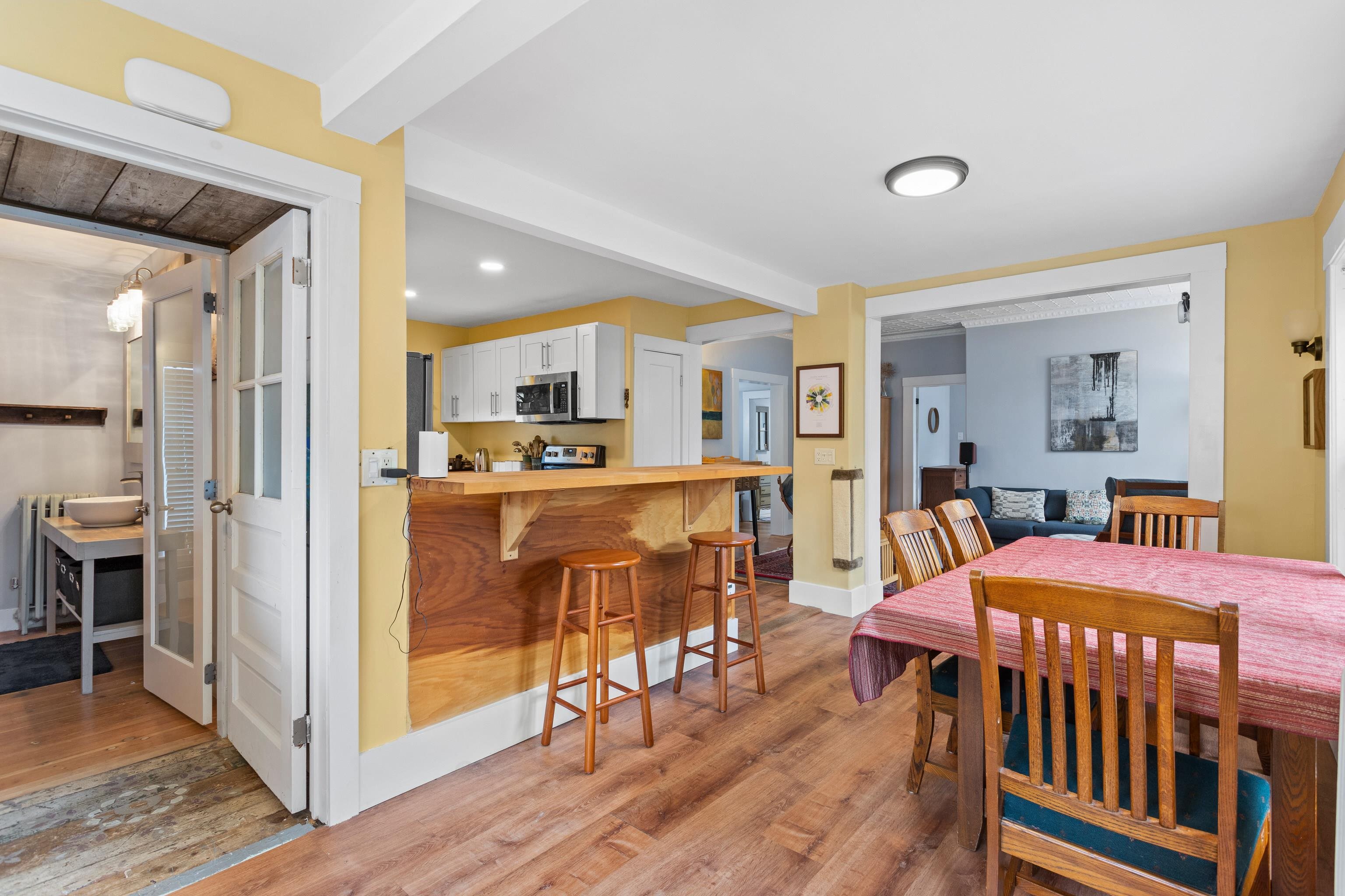 55 Perley Street Concord, NH 03301 - Photo 57 of 57 Gallery Image 57