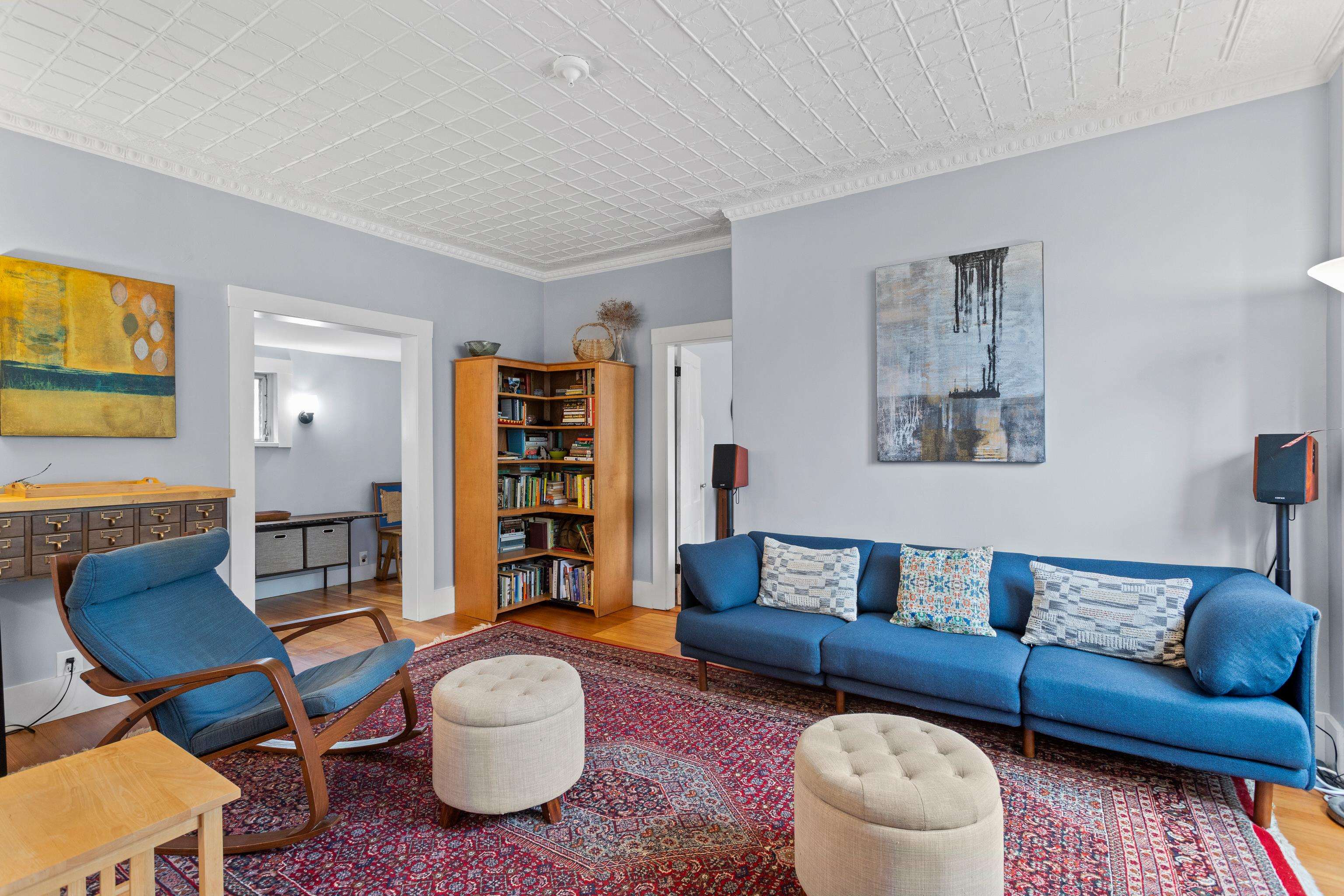 55 Perley Street Concord, NH 03301 - Photo 7 of 57 Gallery Image 7