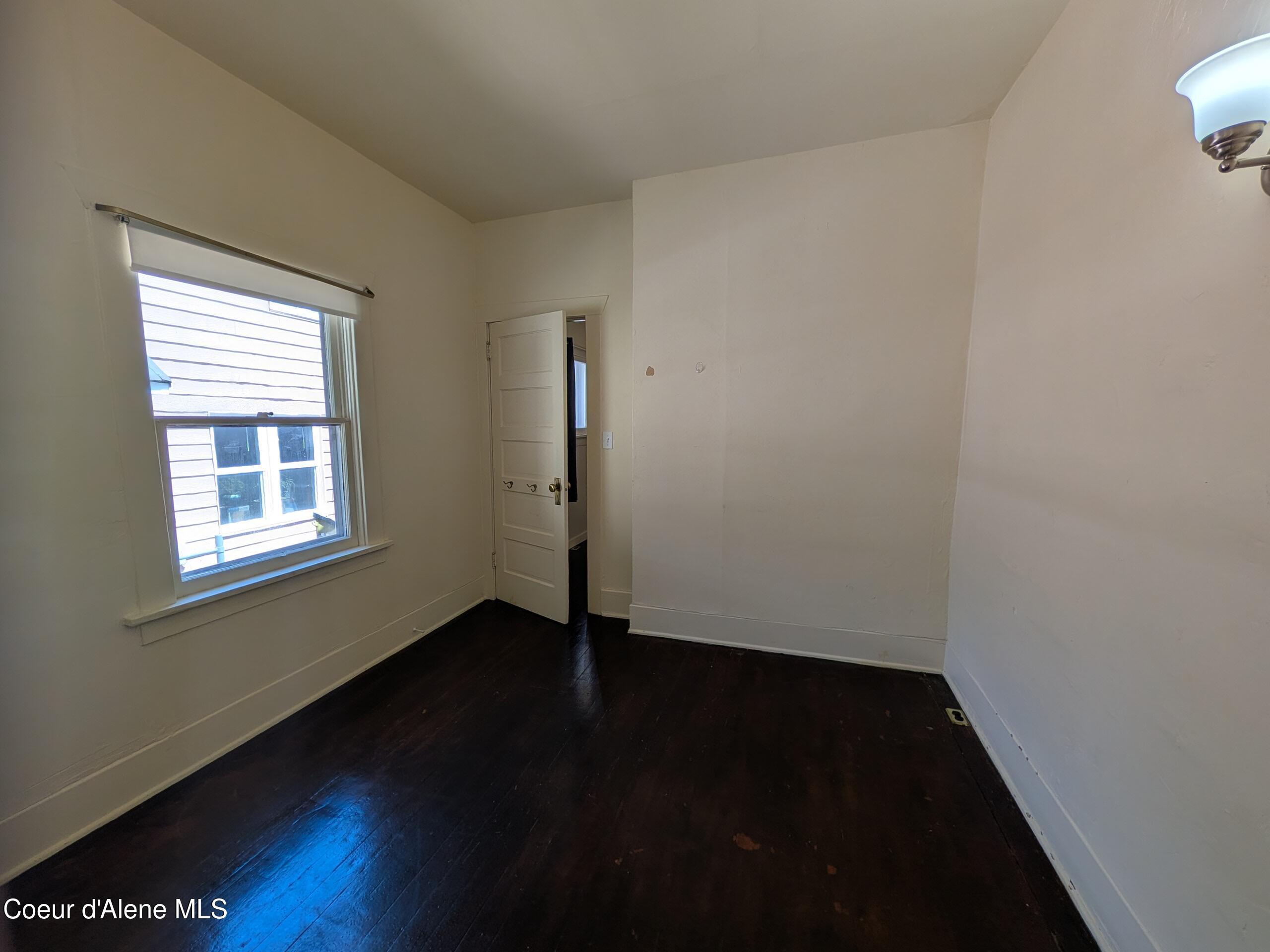132 King Street Wallace, ID 83873 - Photo 17 of 26 132 King Street