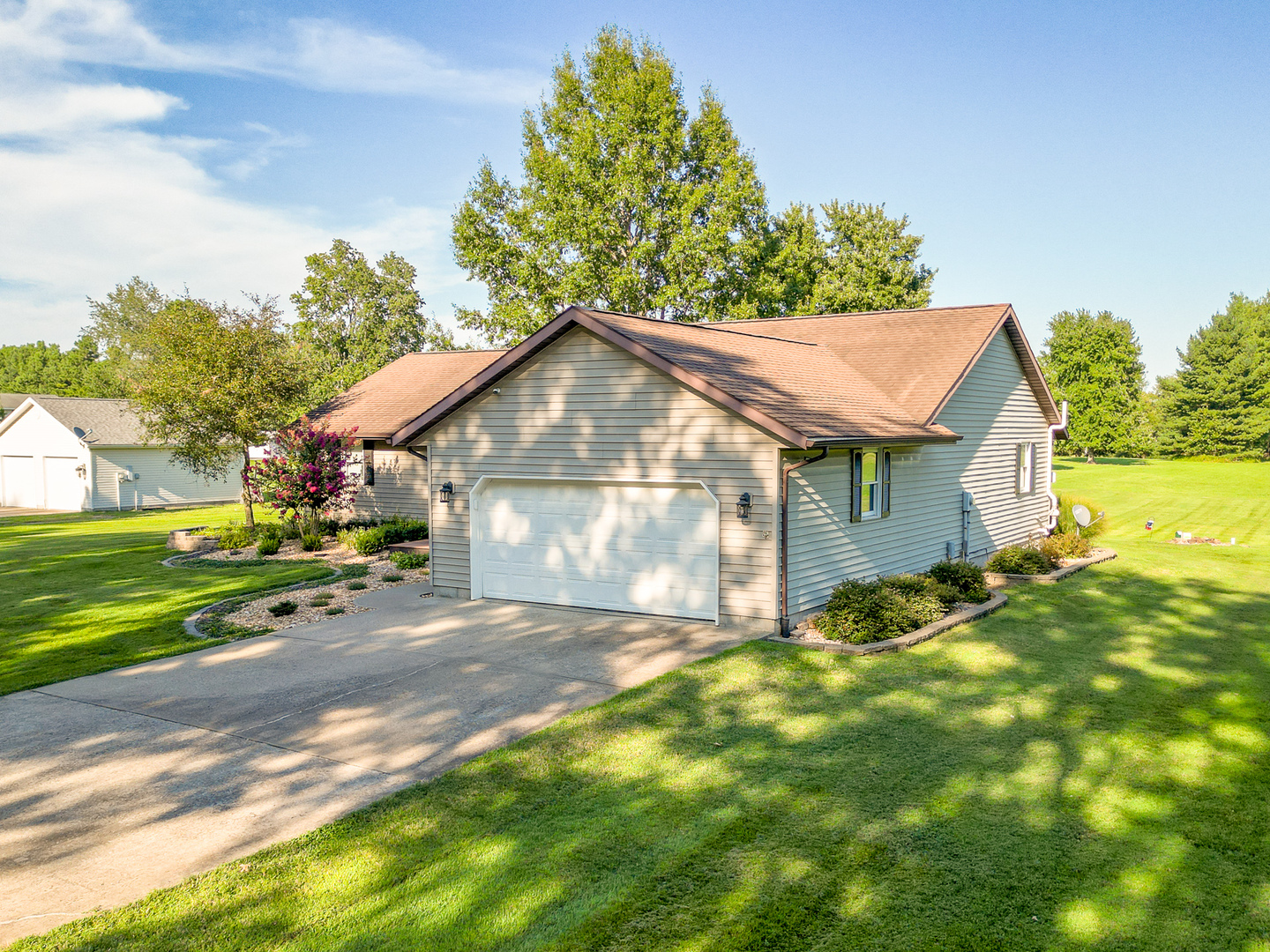 10468 Chayla Road Marion, IL 62959 - Photo 30 of 46 Gallery Image 30