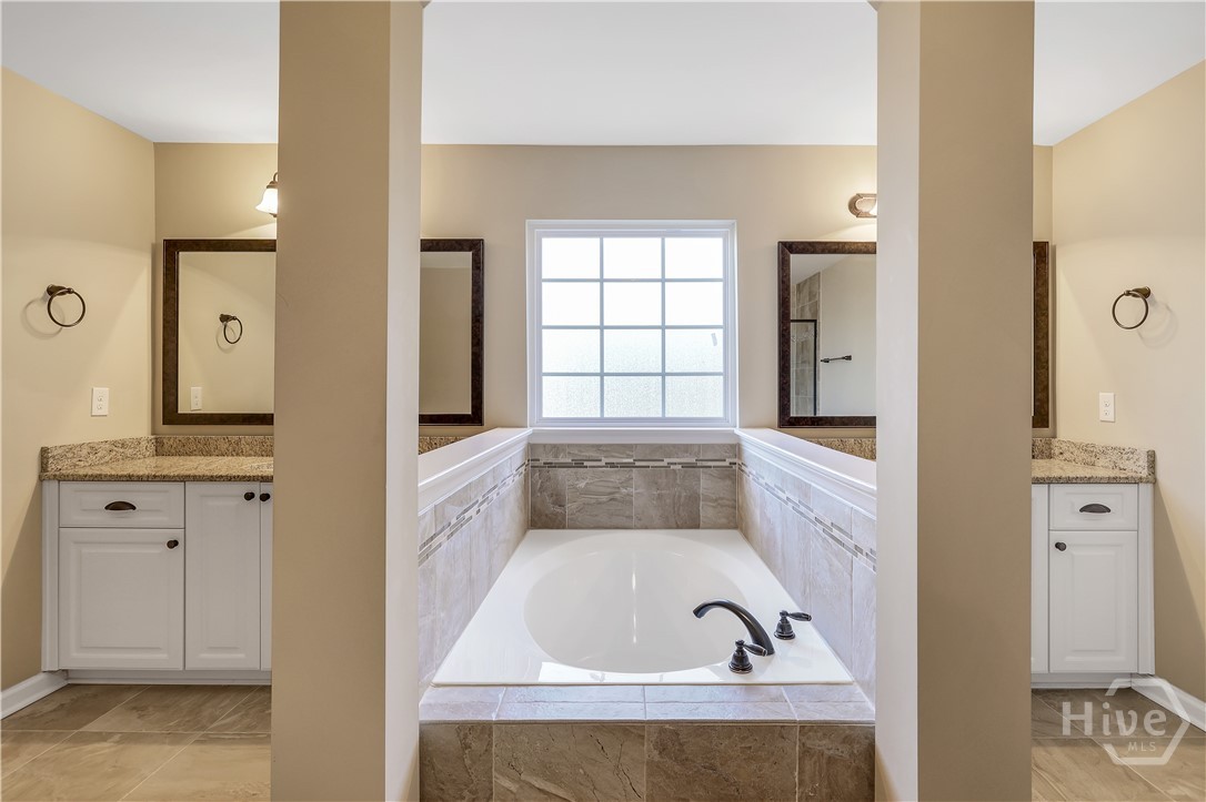 214 Fairmont Drive Rincon, GA 31326 - Photo 47 of 68 Gallery Image 47