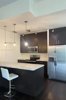 $3,600 | 6701 Biscayne Boulevard, Unit 204, Miami, FL 33138