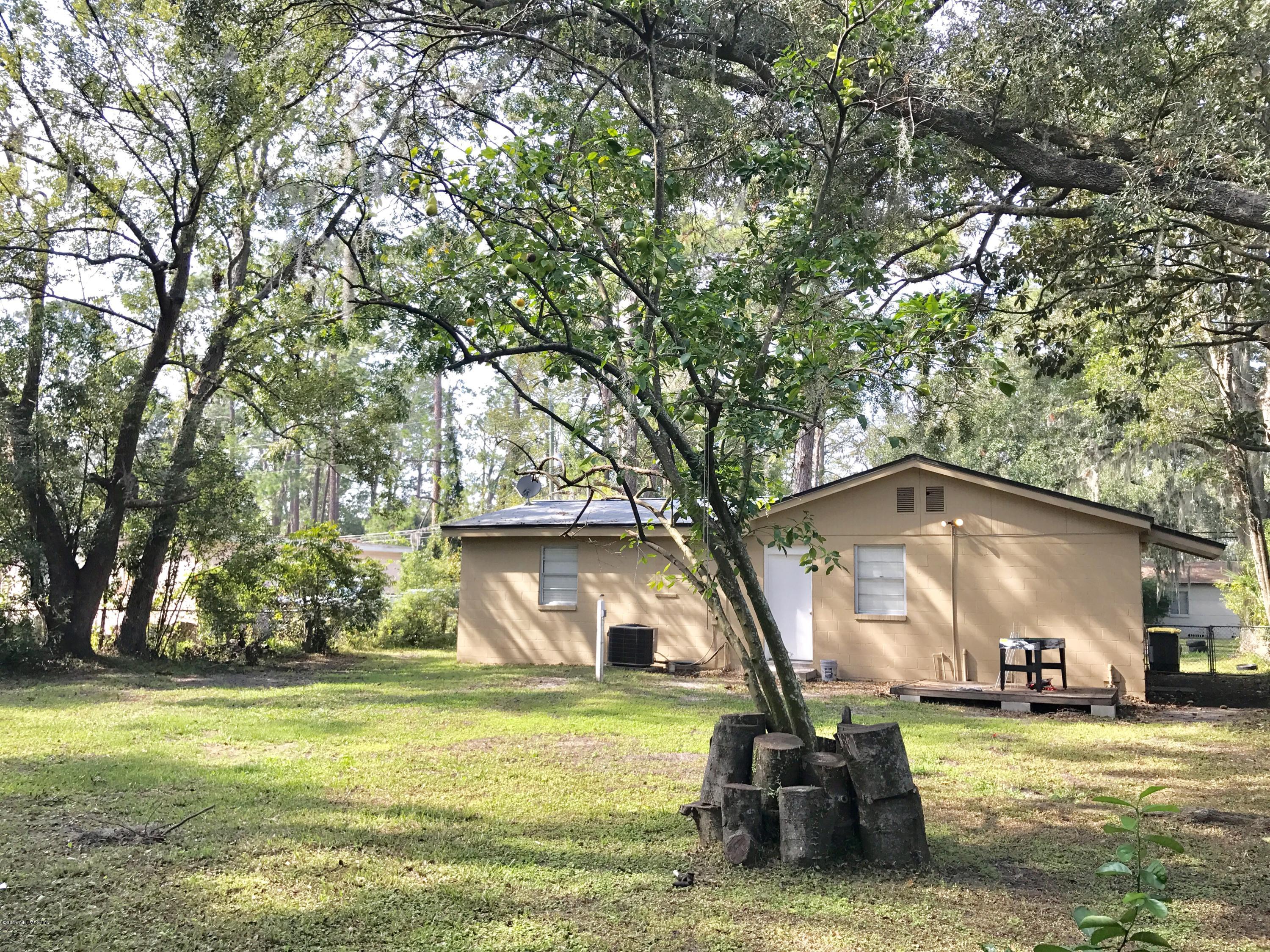 1833 Ryar Road Jacksonville, FL 32216 - Photo 27 of 29 IMG_1078