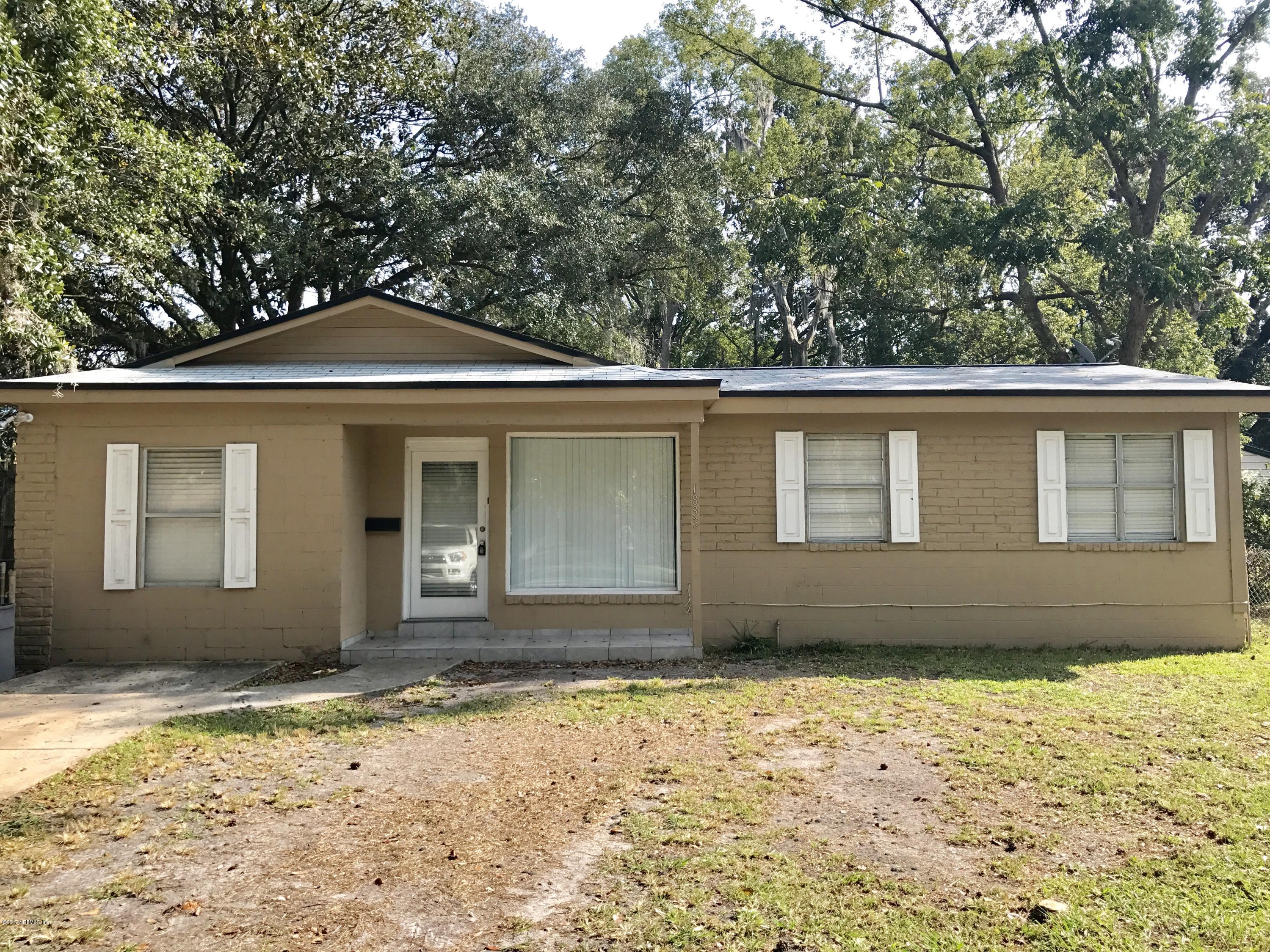 1833 Ryar Road Jacksonville, FL 32216 - Photo 4 of 29 IMG_1052
