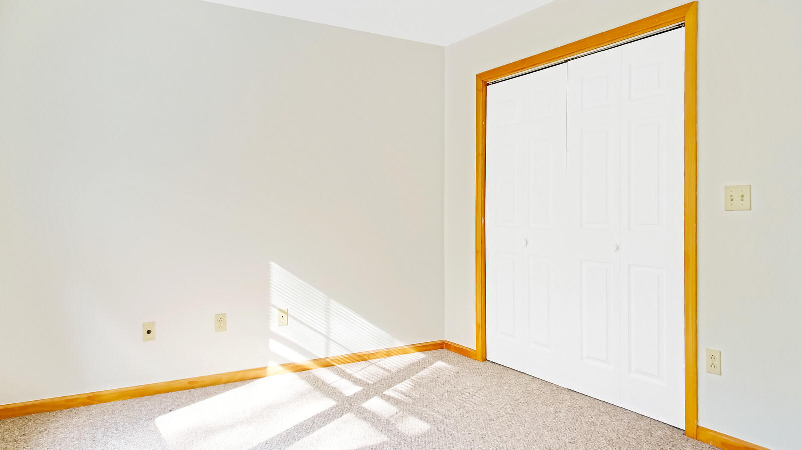 6 Beaver Pond Road, Unit 6 Brunswick, ME 04011 - Photo 9 of 45 08_DJI_0227_DxO_mls