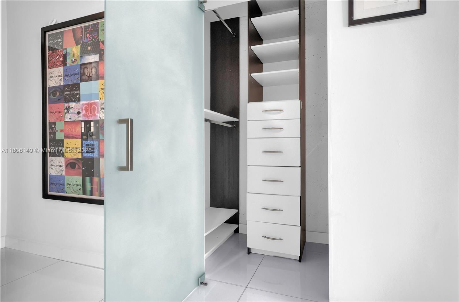 2001 Biscayne Boulevard, Unit 3213 Miami, FL 33137 - Photo 19 of 31