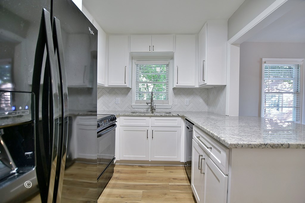 4907 River Road Columbus, GA 31904 - Photo 7 of 21 Gallery Image 7