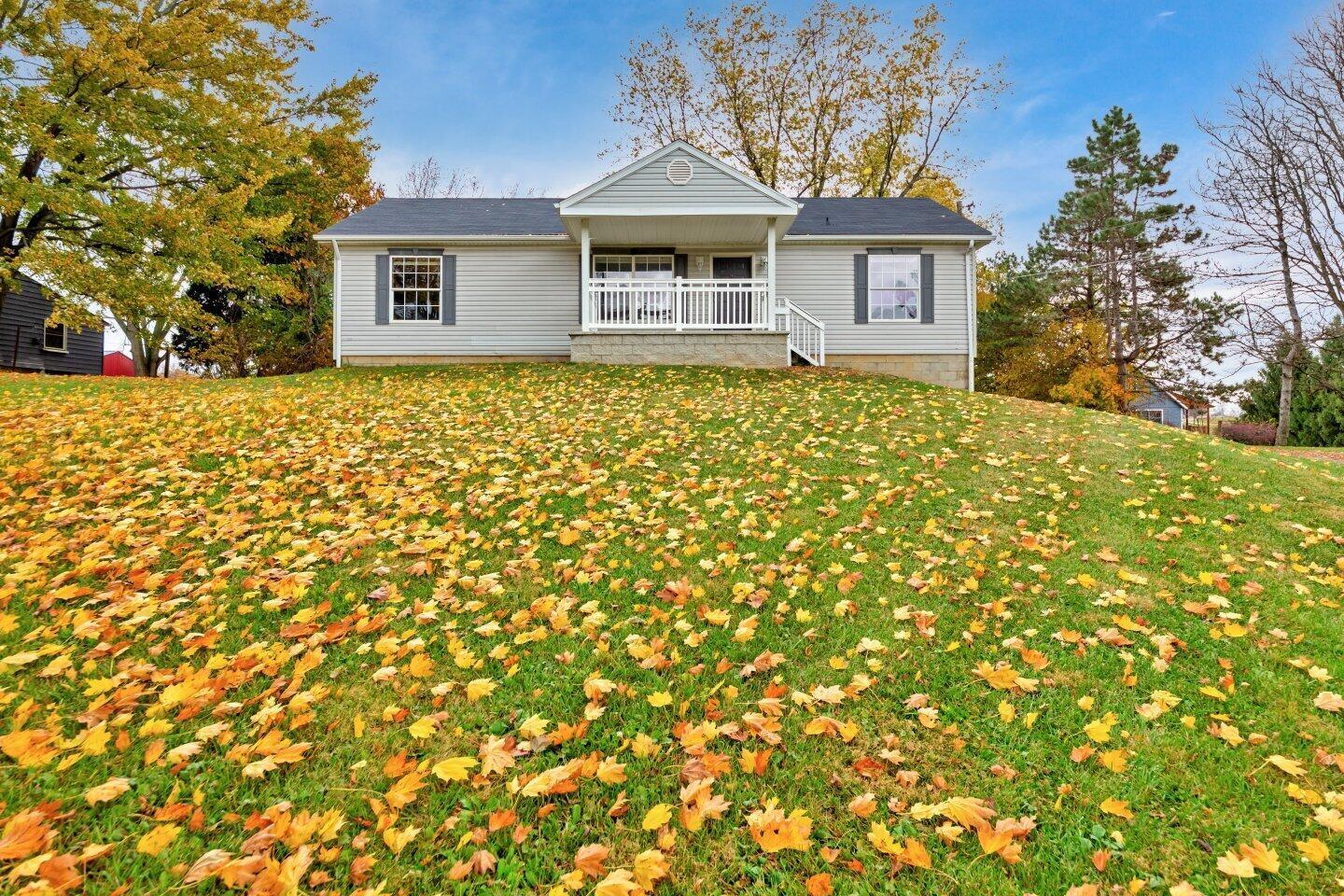 8100 East State Rte 29 Urbana, OH 43078 - Photo 2 of 45 8100 OH 29 (2).jpg-SMALL