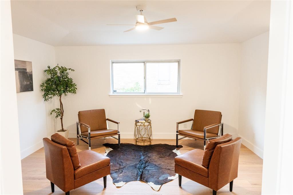 9648 Fallbrook Drive Dallas, TX 75243 - Photo 11 of 23