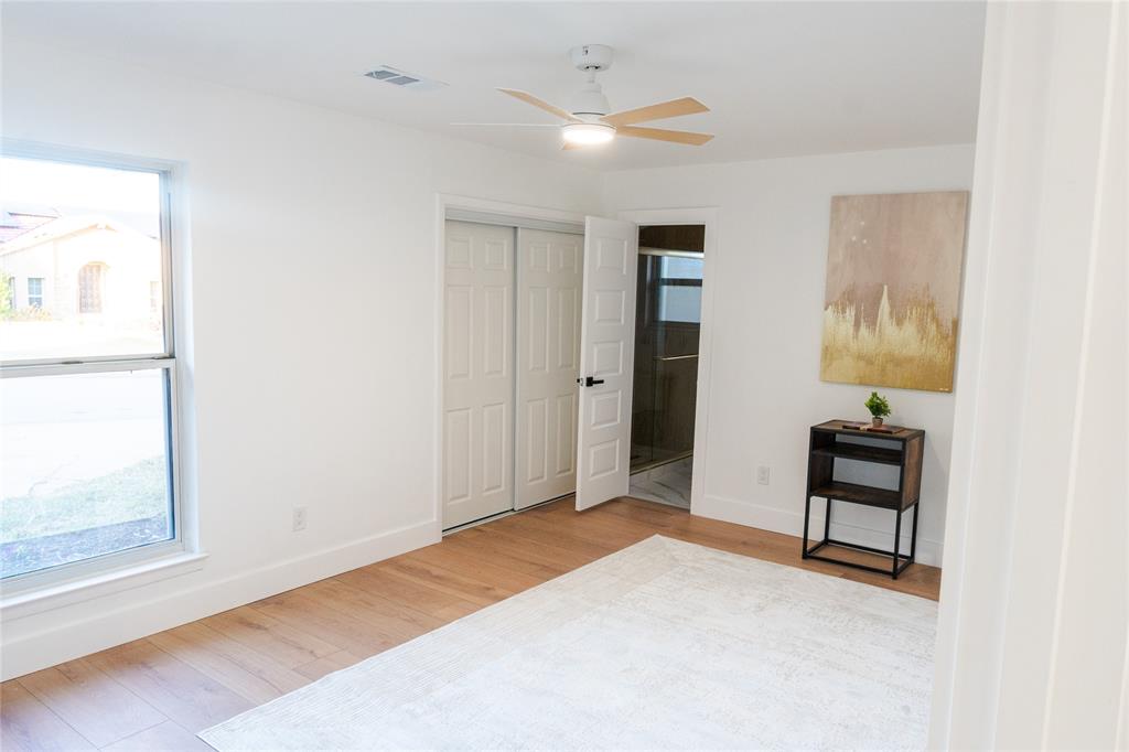 9648 Fallbrook Drive Dallas, TX 75243 - Photo 16 of 23