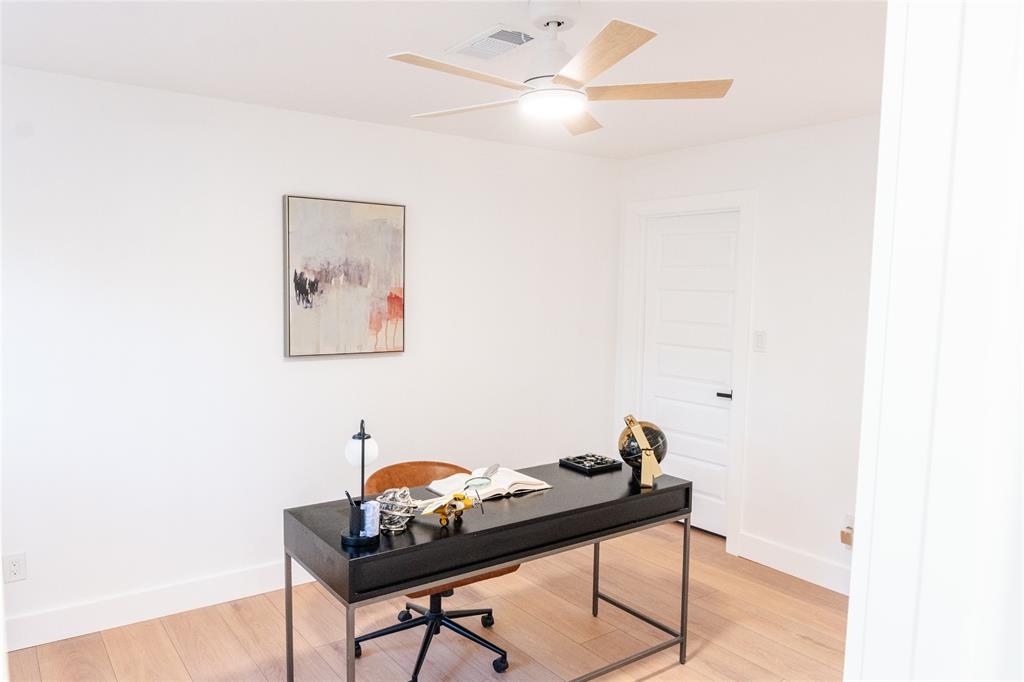 9648 Fallbrook Drive Dallas, TX 75243 - Photo 18 of 23