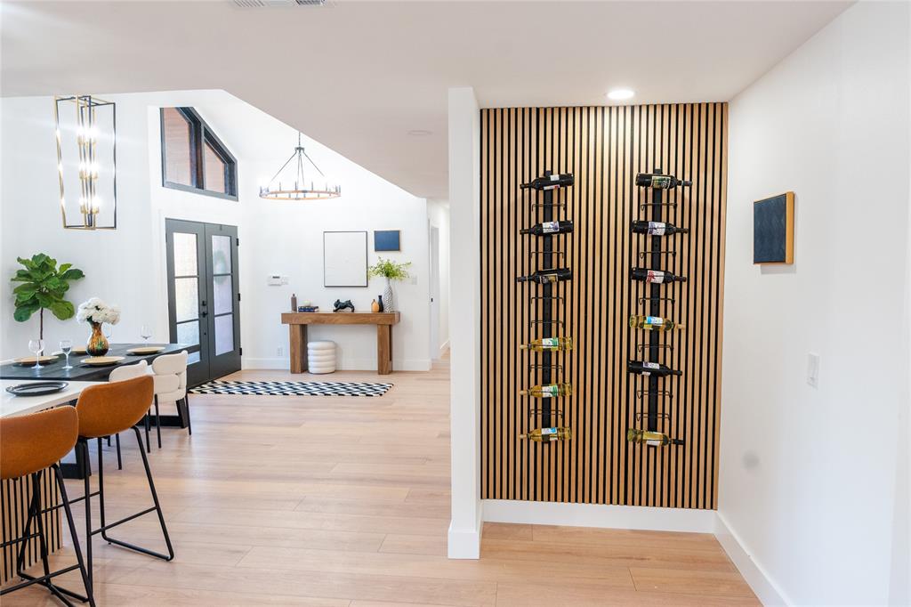 9648 Fallbrook Drive Dallas, TX 75243 - Photo 10 of 23