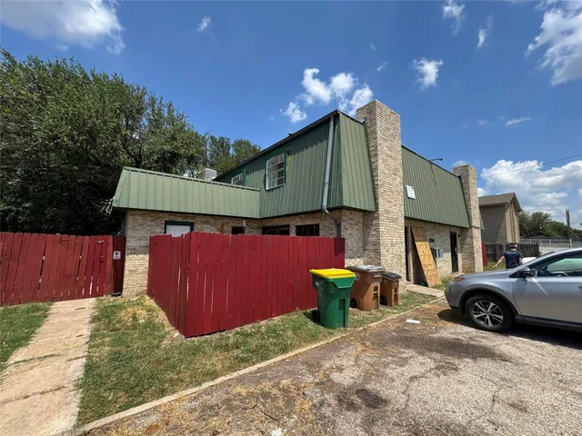 $480,000 | 2904 Sweeney Lane, Austin, TX 78723