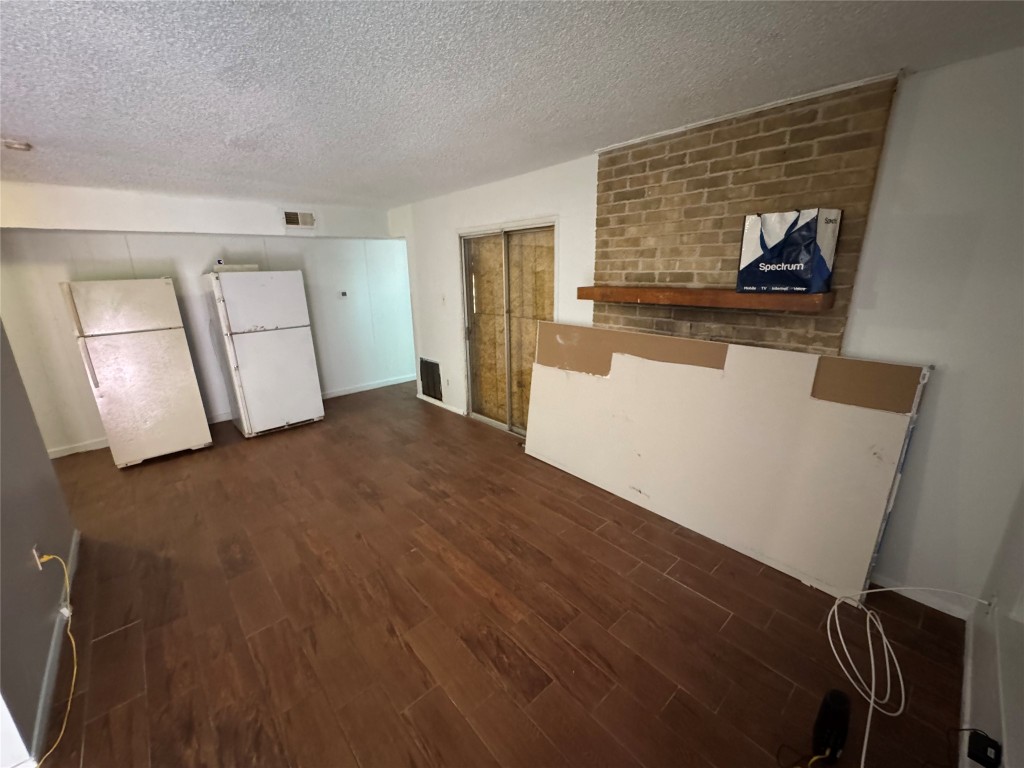 2904 Sweeney Lane Austin, TX 78723 - Photo 21 of 27 unit D