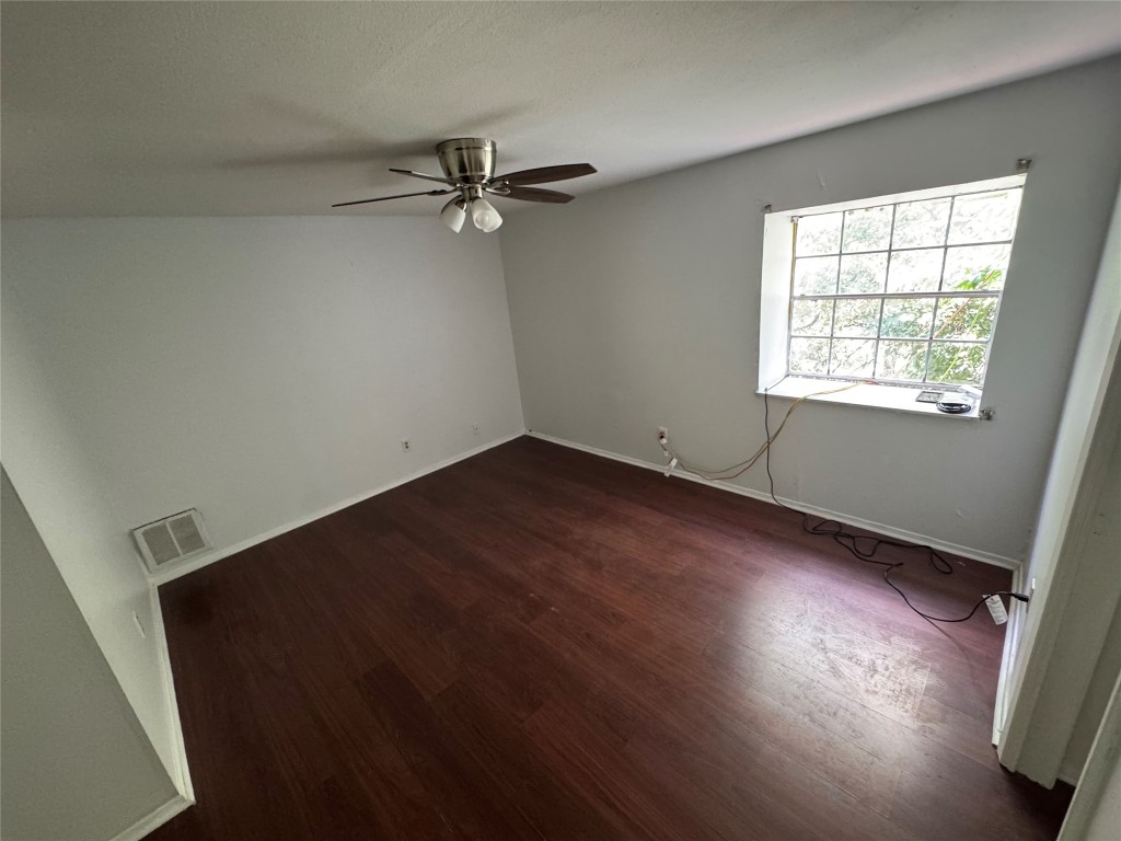 2904 Sweeney Lane Austin, TX 78723 - Photo 24 of 27 unit D