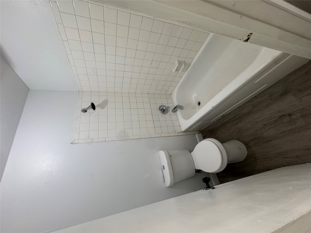 2904 Sweeney Lane Austin, TX 78723 - Photo 26 of 27 unit D