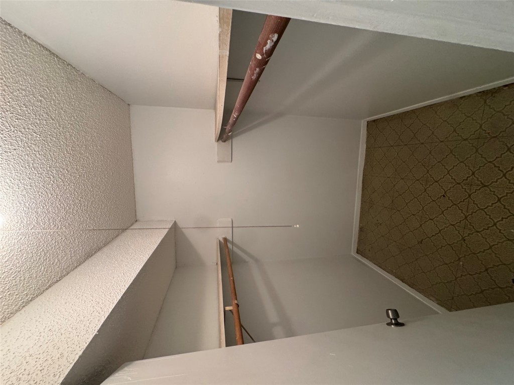 2904 Sweeney Lane Austin, TX 78723 - Photo 27 of 27 unit D