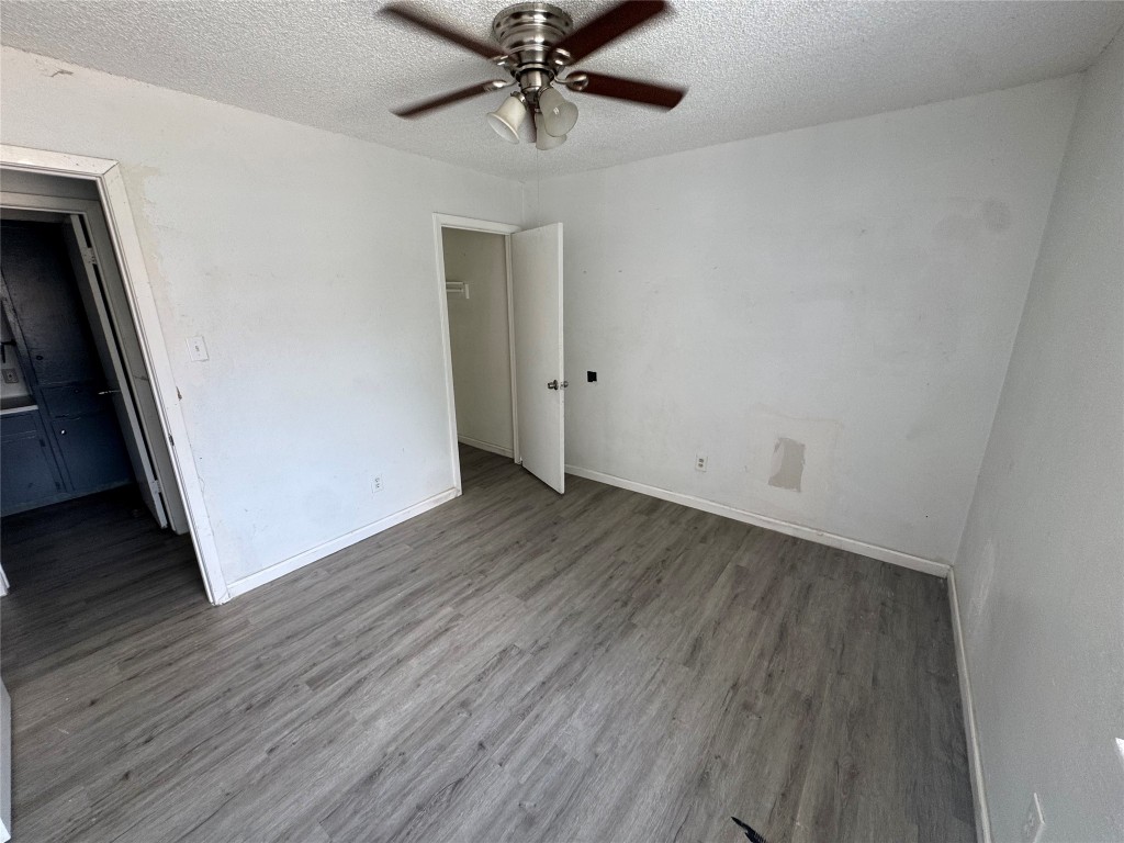 2904 Sweeney Lane Austin, TX 78723 - Photo 8 of 27 unit A