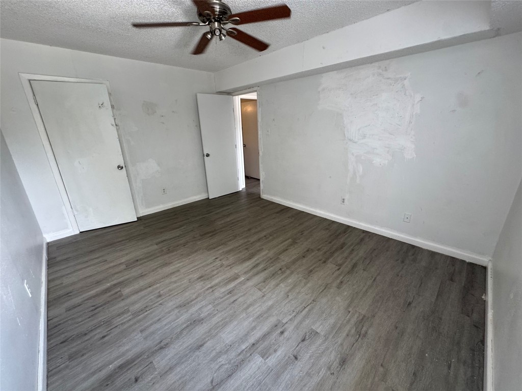 2904 Sweeney Lane Austin, TX 78723 - Photo 10 of 27 unit A