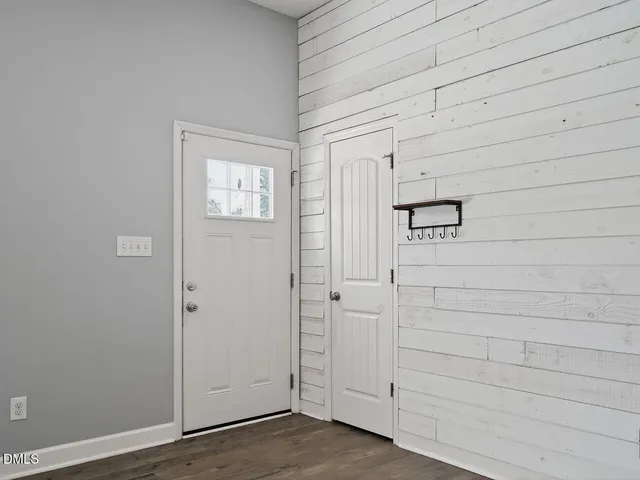 a view of a bathroom