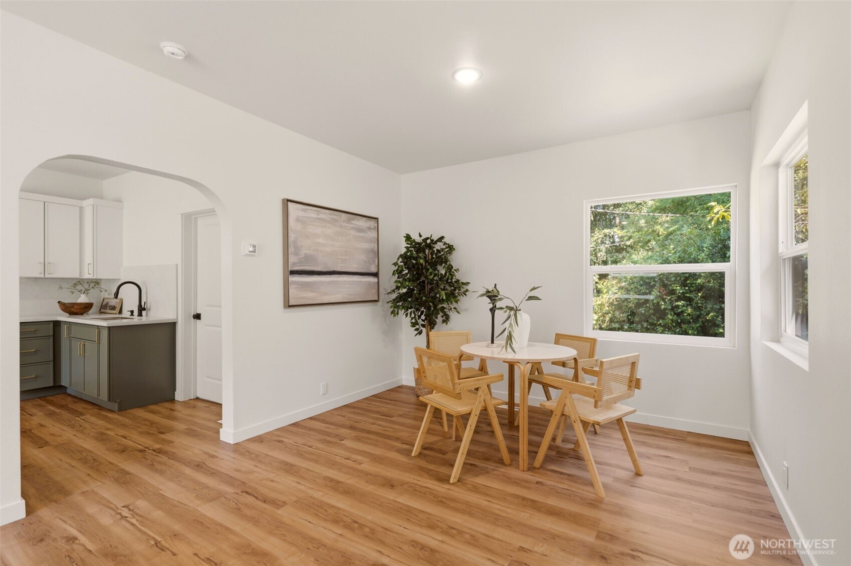 5230 Bethel Road Southeast Port Orchard, WA 98367 - Photo 13 of 32 Gallery Image 13