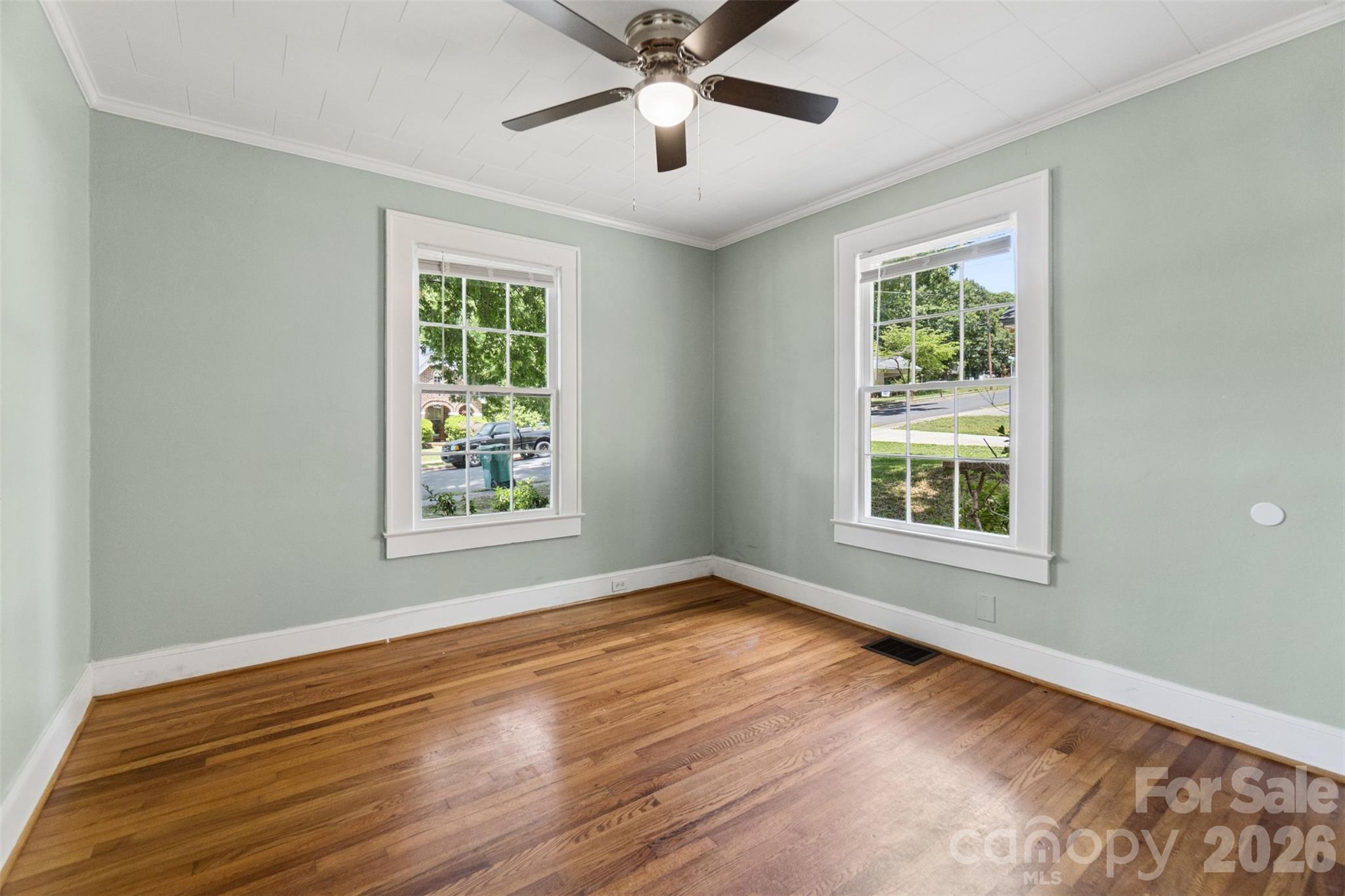 442 Spring Street Albemarle, NC 28001 - Photo 21 of 33