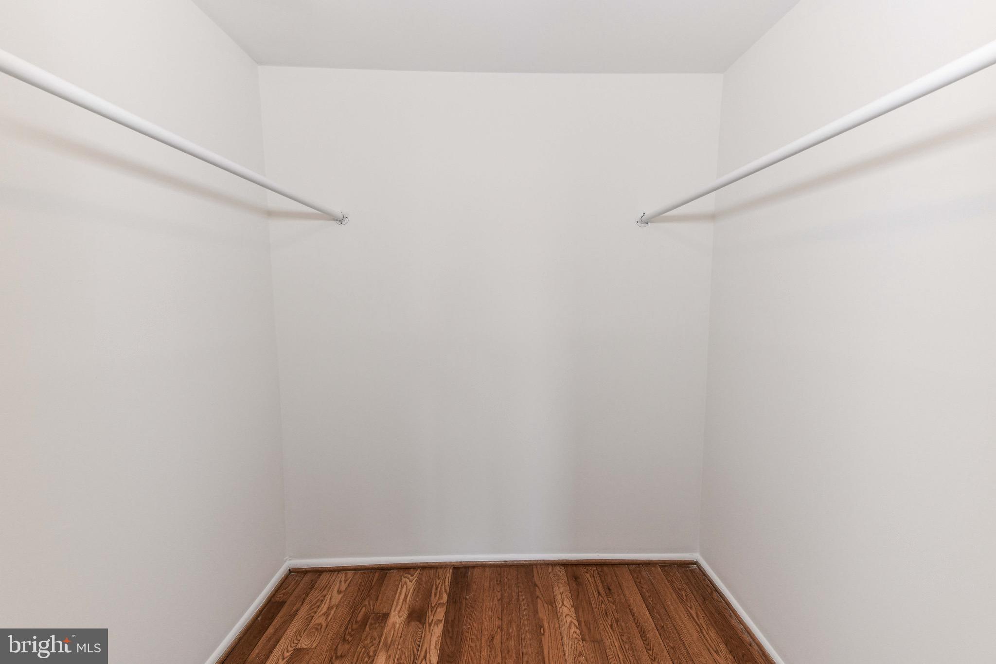 6240 Edsall Road, Unit 403 Alexandria, VA 22312 - Photo 28 of 31 Gallery Image 28