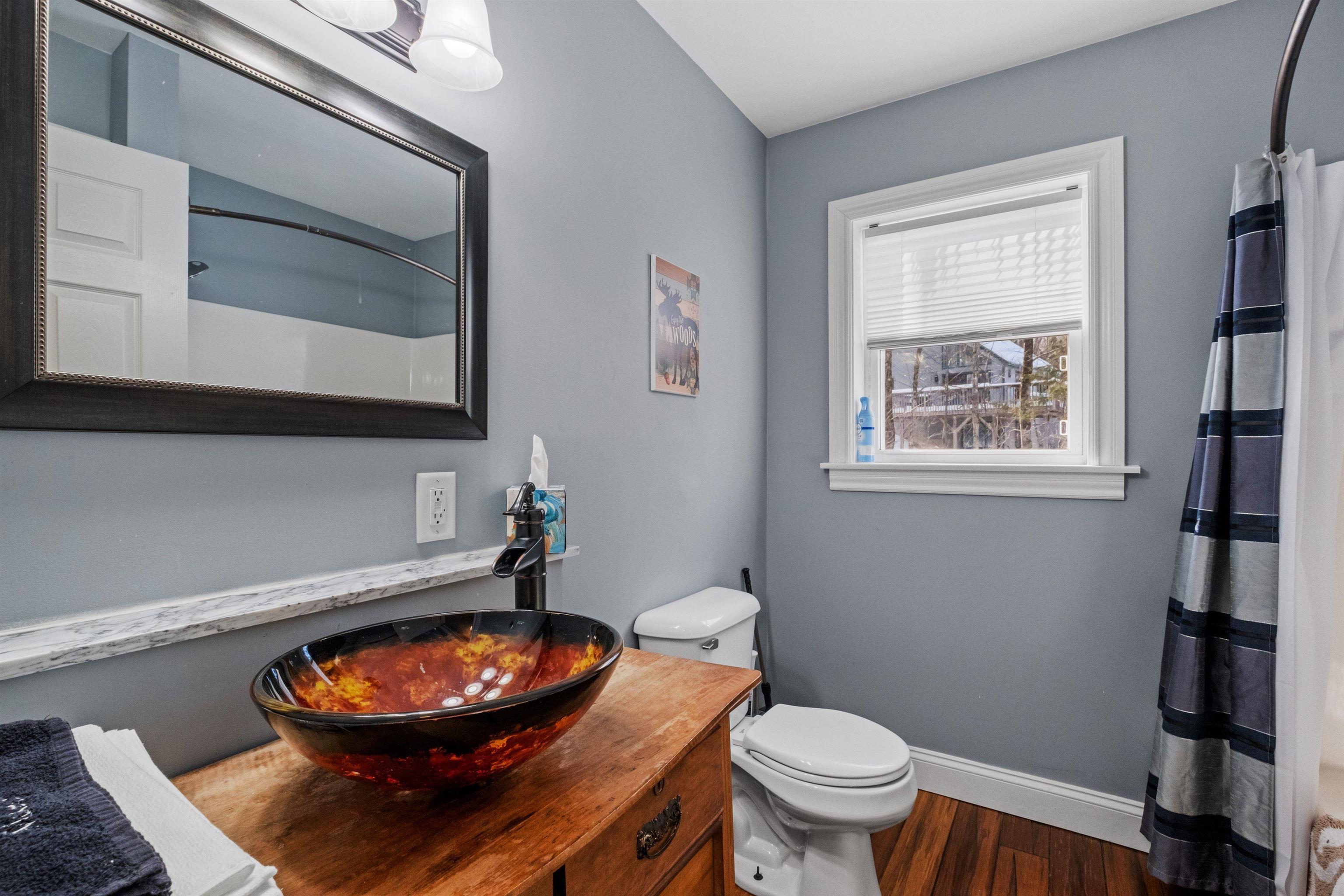 26 Durgin Circle Campton, NH 03223 - Photo 11 of 59