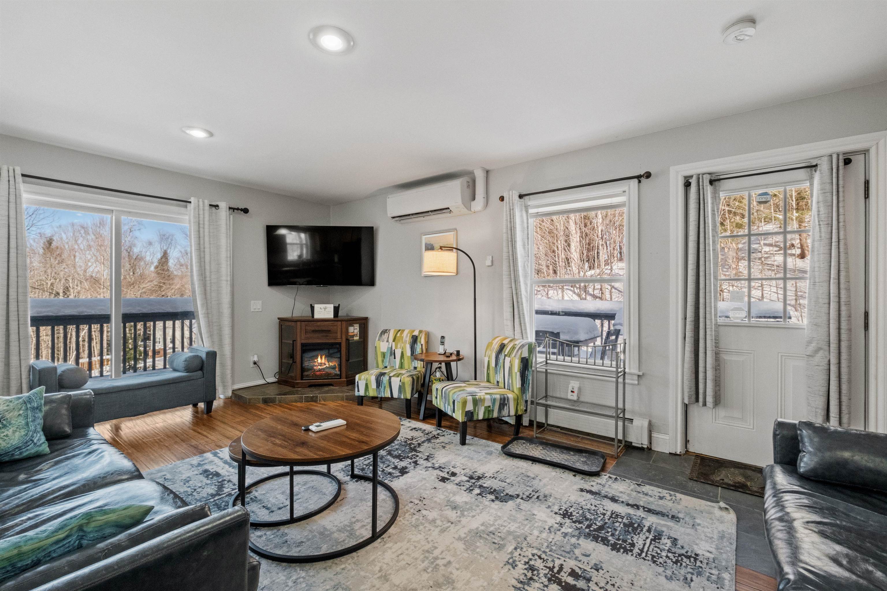 26 Durgin Circle Campton, NH 03223 - Photo 12 of 59