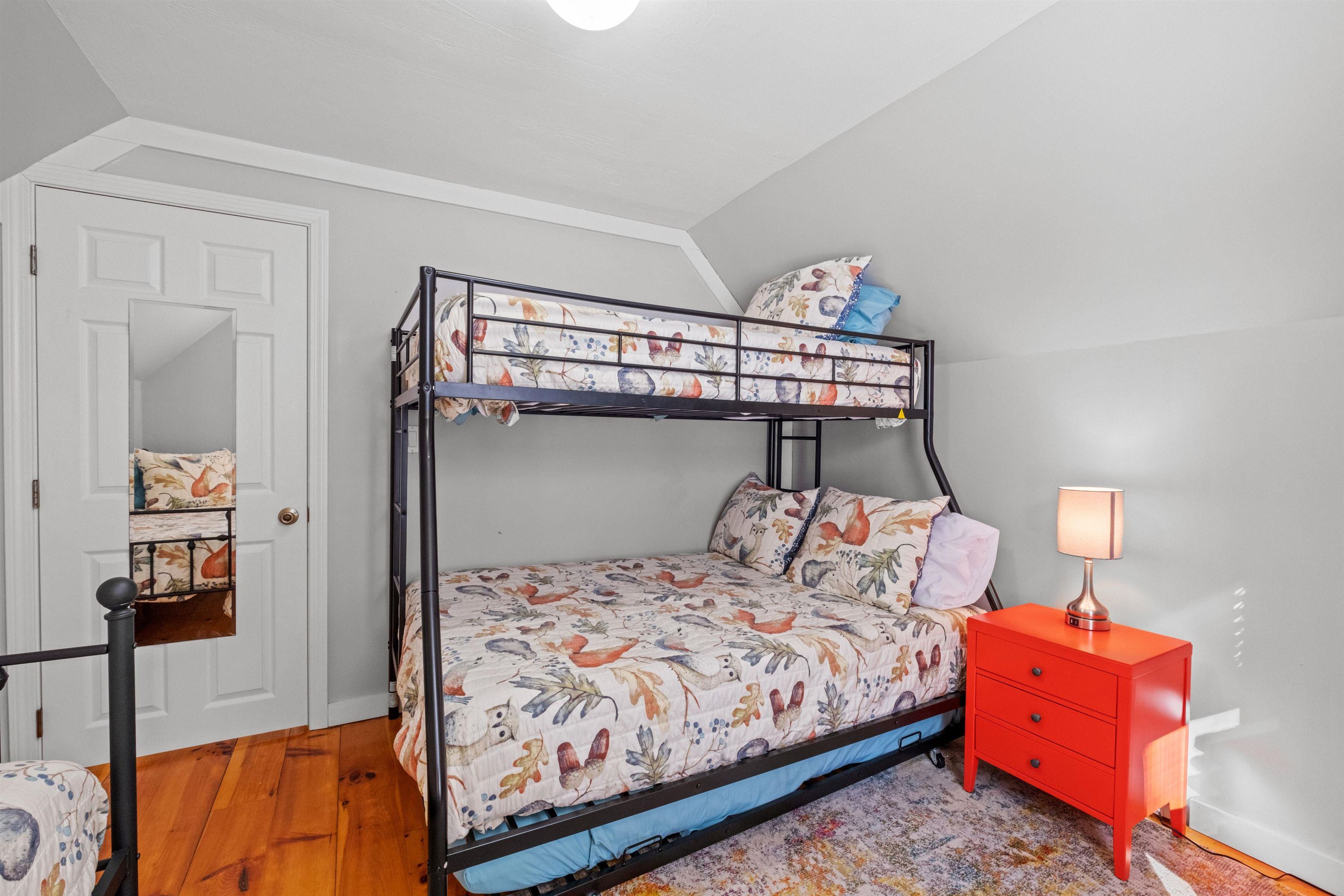 26 Durgin Circle Campton, NH 03223 - Photo 22 of 59