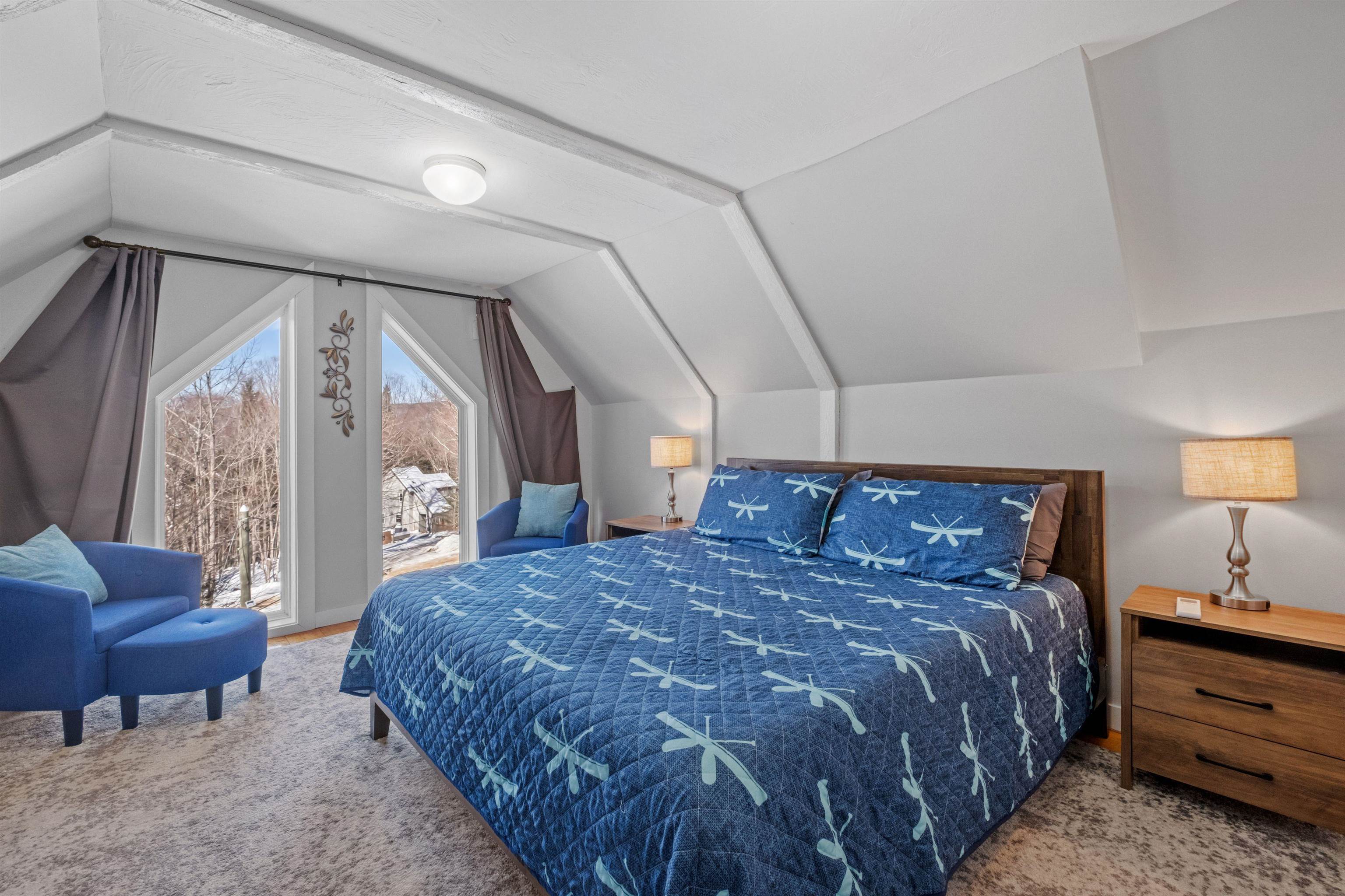 26 Durgin Circle Campton, NH 03223 - Photo 23 of 59