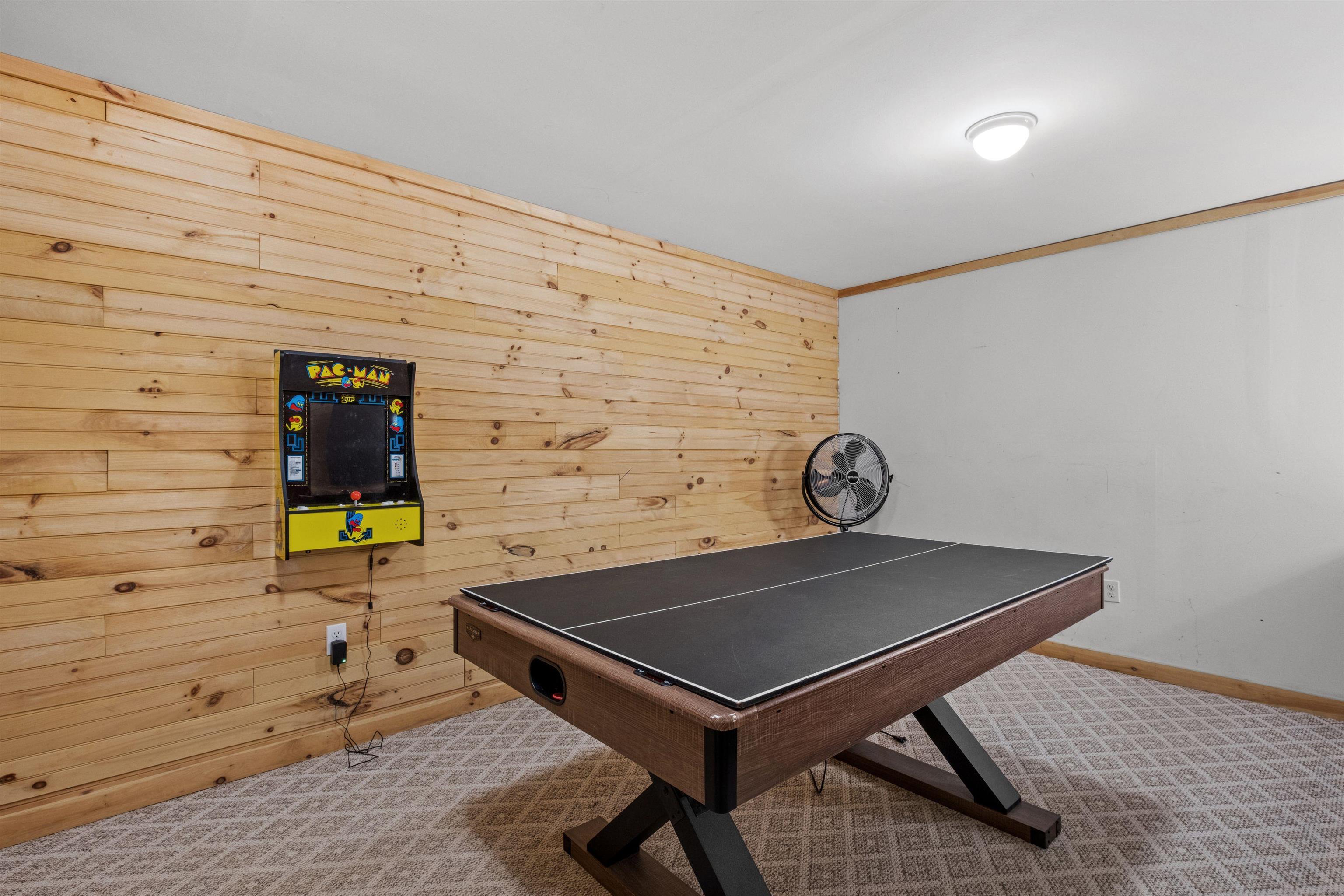 26 Durgin Circle Campton, NH 03223 - Photo 27 of 59