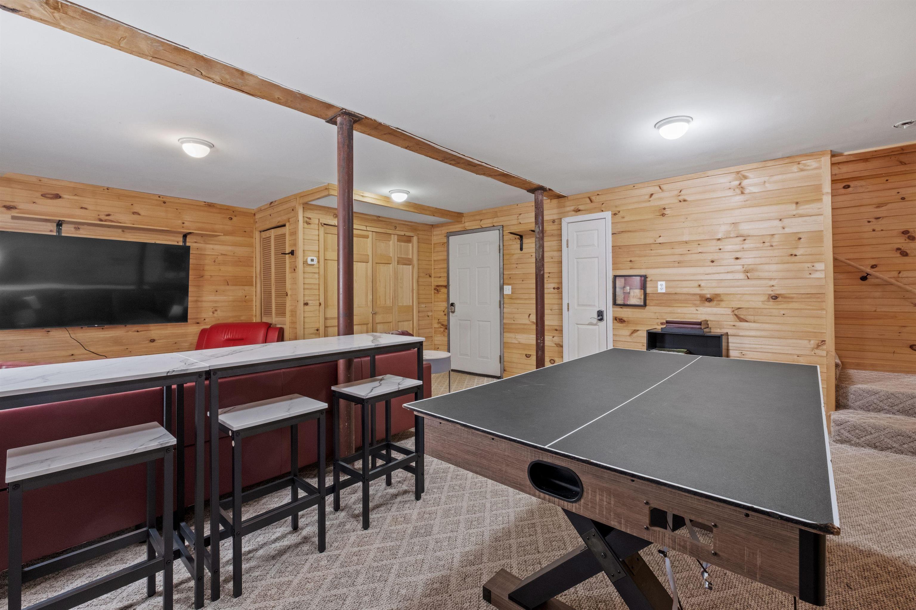 26 Durgin Circle Campton, NH 03223 - Photo 29 of 59