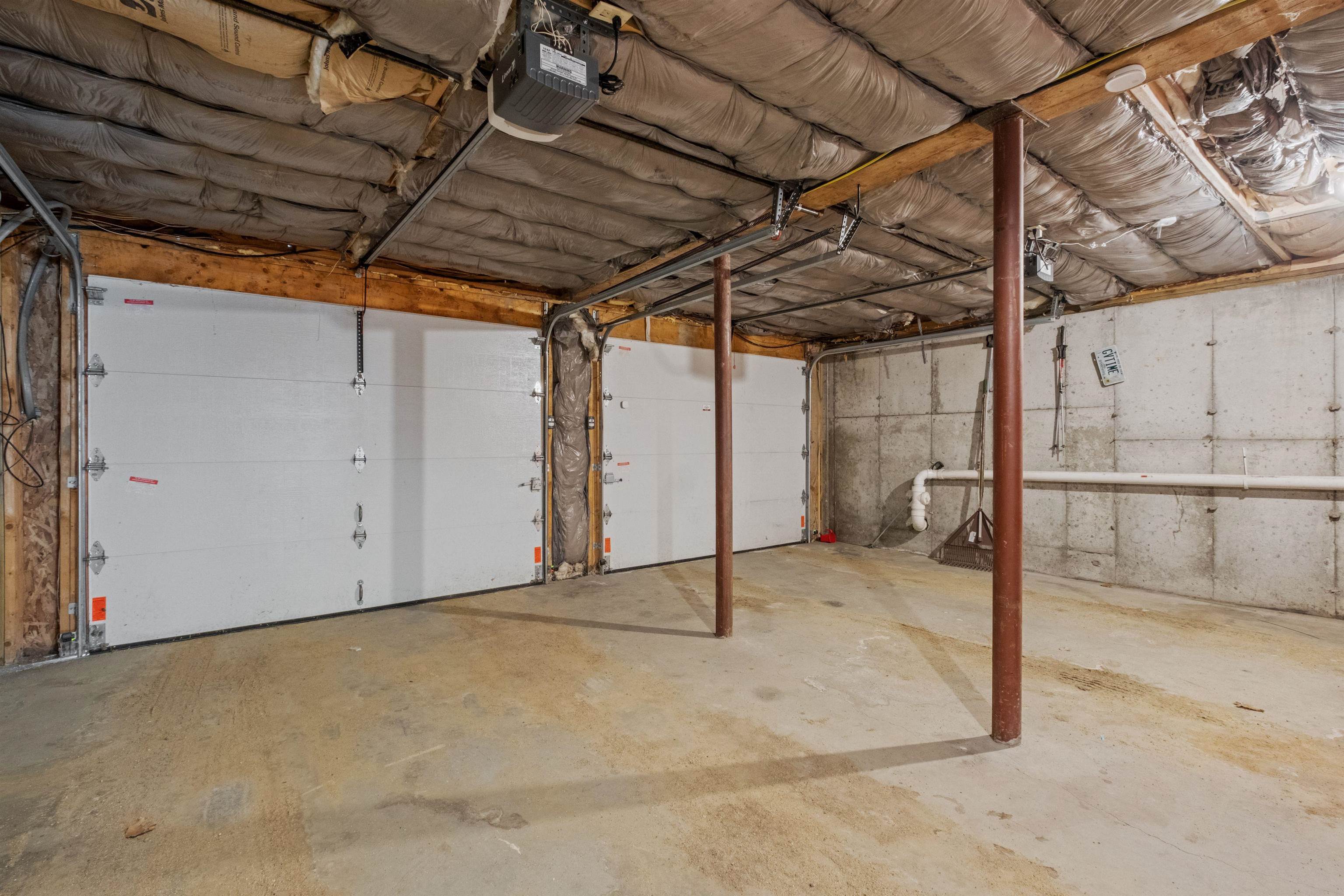 26 Durgin Circle Campton, NH 03223 - Photo 30 of 59