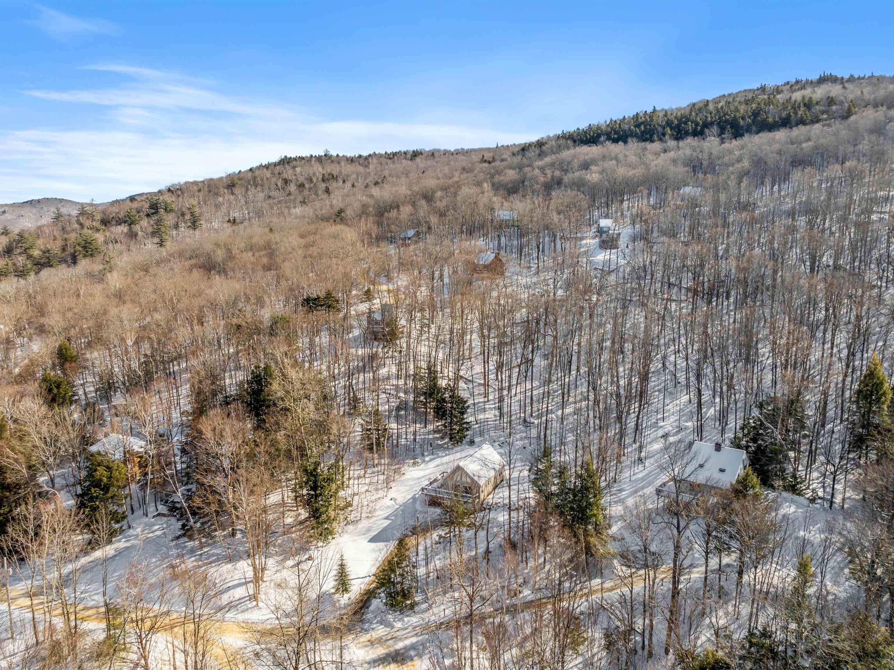 26 Durgin Circle Campton, NH 03223 - Photo 33 of 59