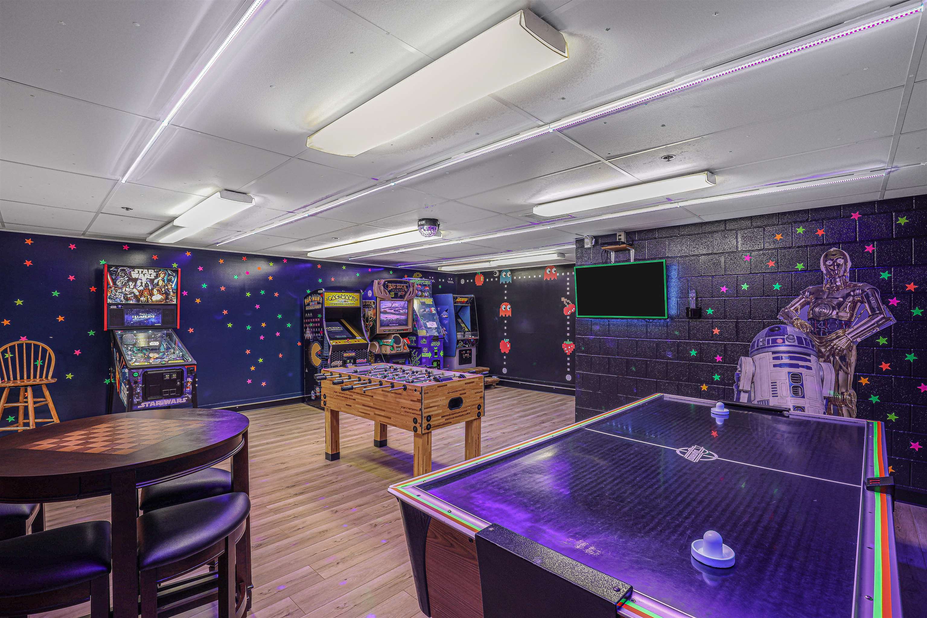 26 Durgin Circle Campton, NH 03223 - Photo 39 of 59